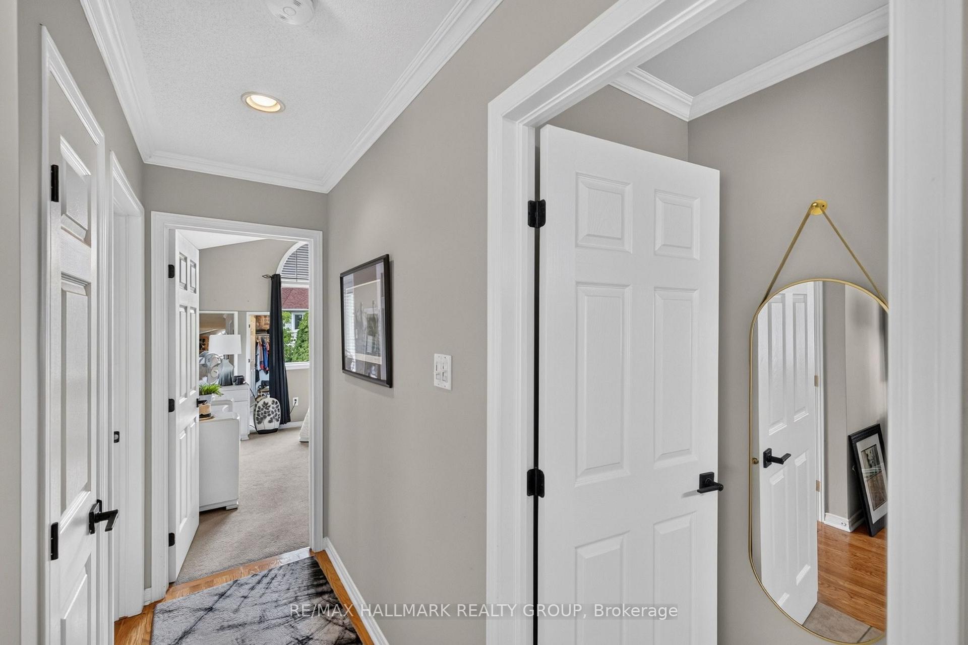 Photo 21 of 139 Castle Glen Crescent, Ottawa, Kanata - Glencairn/Hazeldean — HOMEH