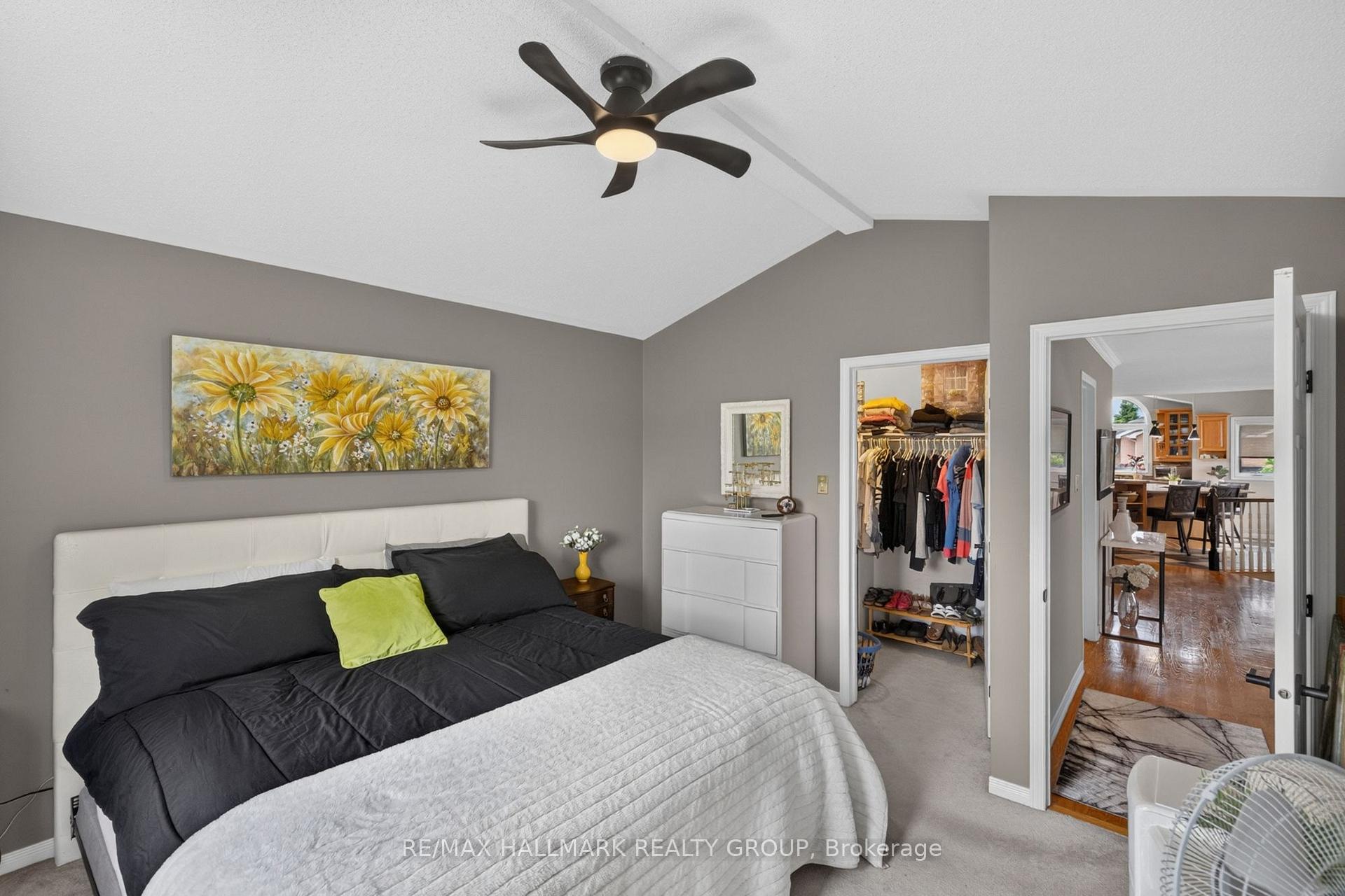 Photo 23 of 139 Castle Glen Crescent, Ottawa, Kanata - Glencairn/Hazeldean — HOMEH