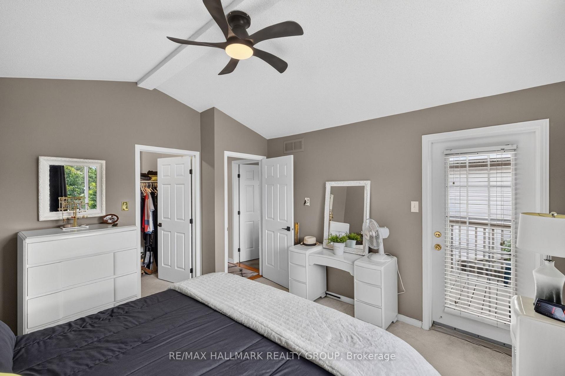 Photo 24 of 139 Castle Glen Crescent, Ottawa, Kanata - Glencairn/Hazeldean — HOMEH