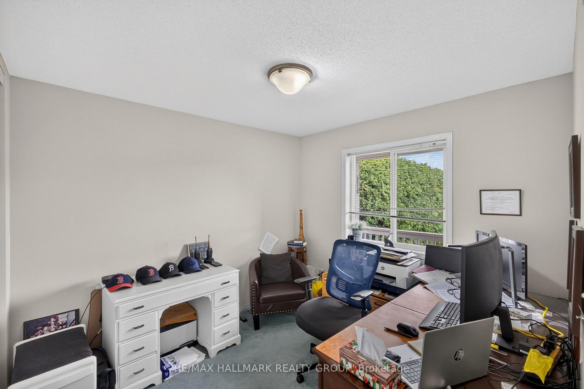 Photo 26 of 139 Castle Glen Crescent, Ottawa, Kanata - Glencairn/Hazeldean — HOMEH