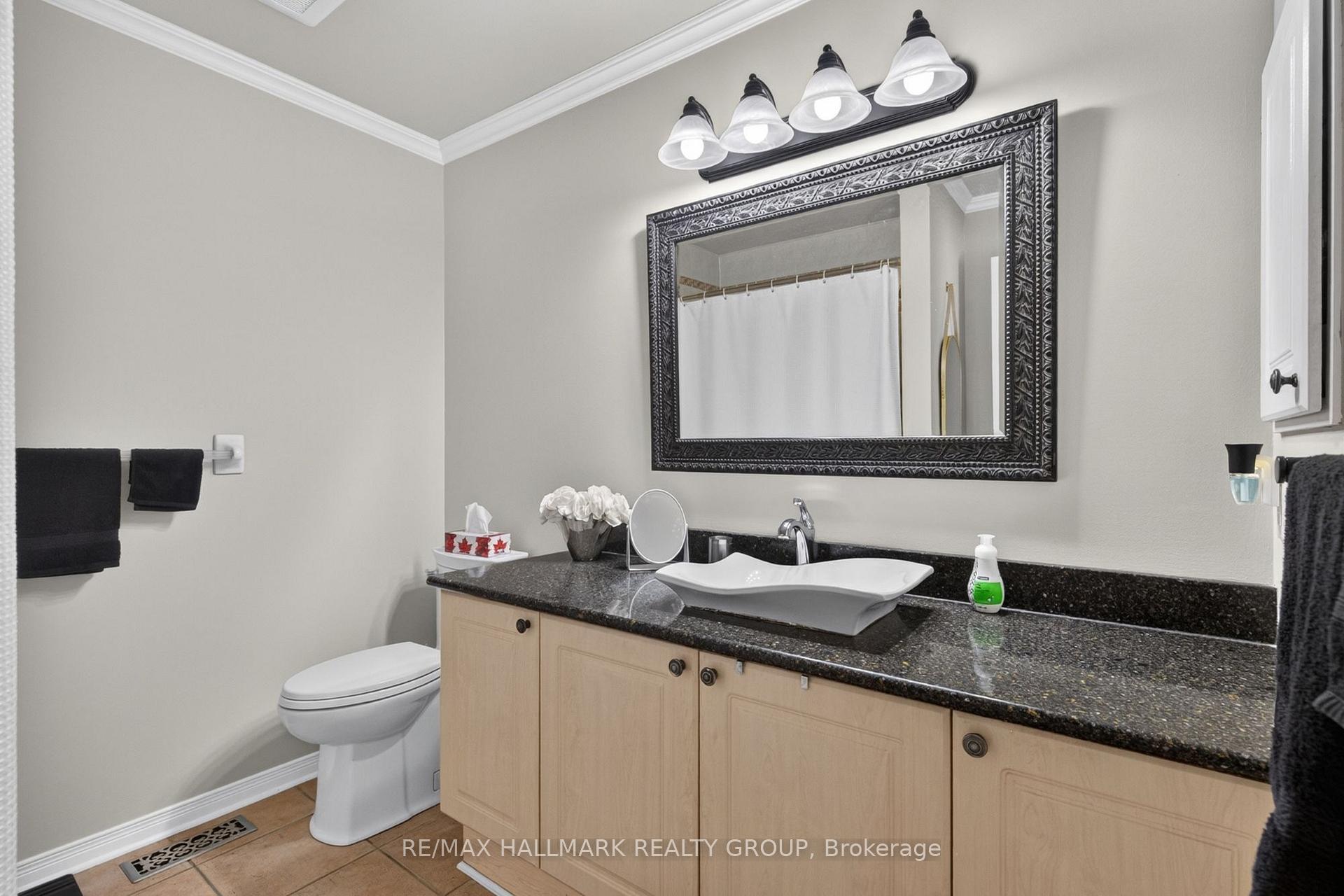 Photo 28 of 139 Castle Glen Crescent, Ottawa, Kanata - Glencairn/Hazeldean — HOMEH