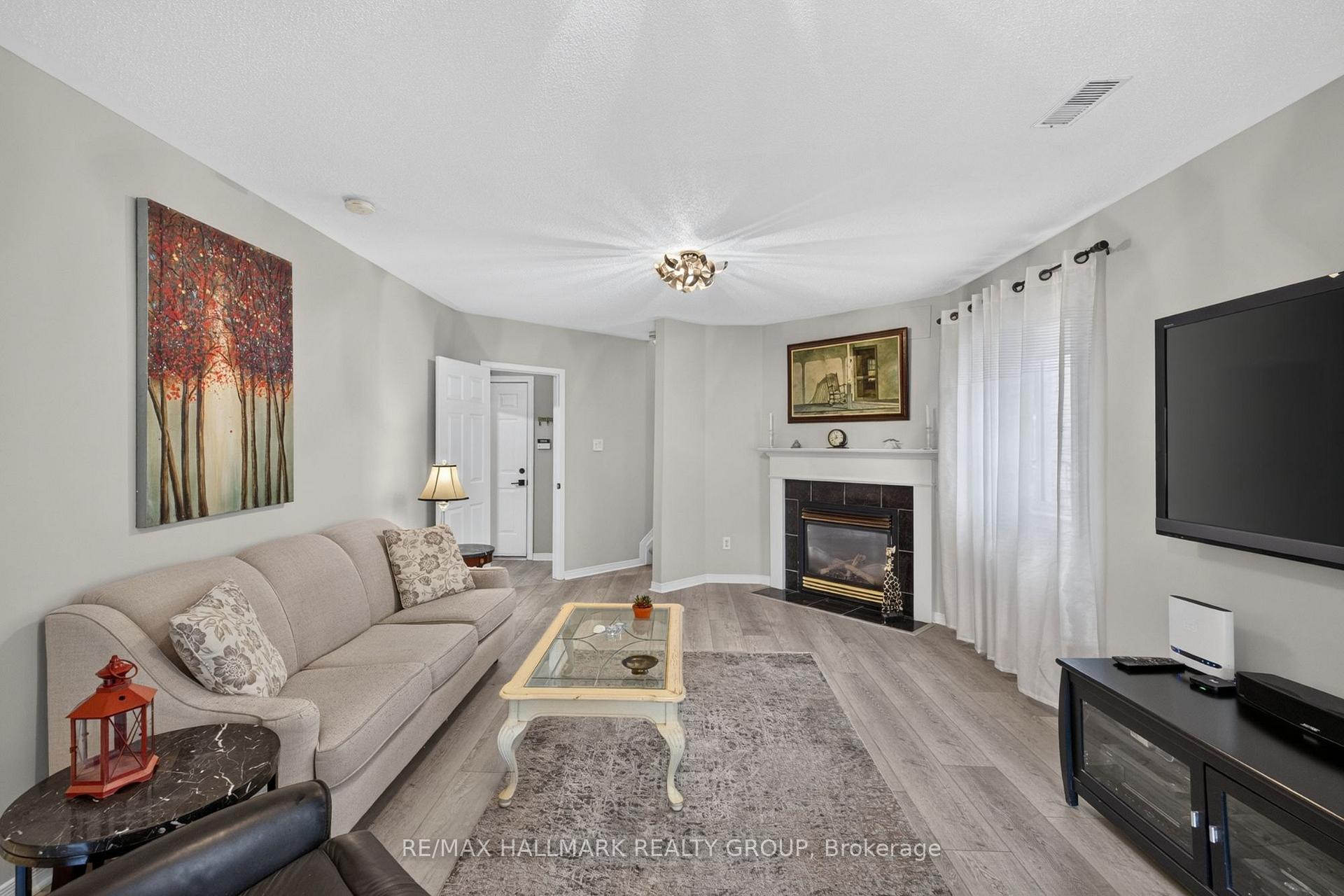 Photo 32 of 139 Castle Glen Crescent, Ottawa, Kanata - Glencairn/Hazeldean — HOMEH