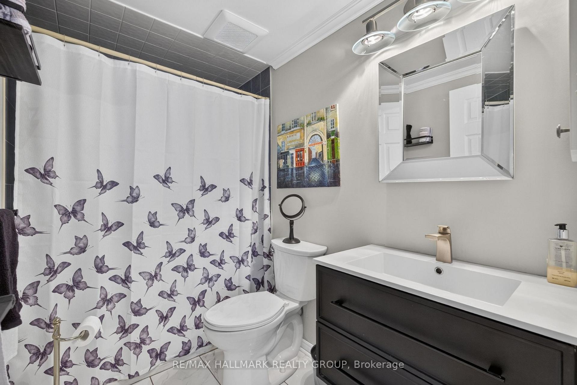 Photo 35 of 139 Castle Glen Crescent, Ottawa, Kanata - Glencairn/Hazeldean — HOMEH