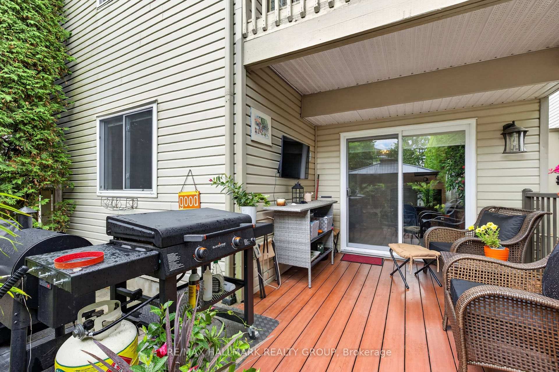 Photo 39 of 139 Castle Glen Crescent, Ottawa, Kanata - Glencairn/Hazeldean — HOMEH