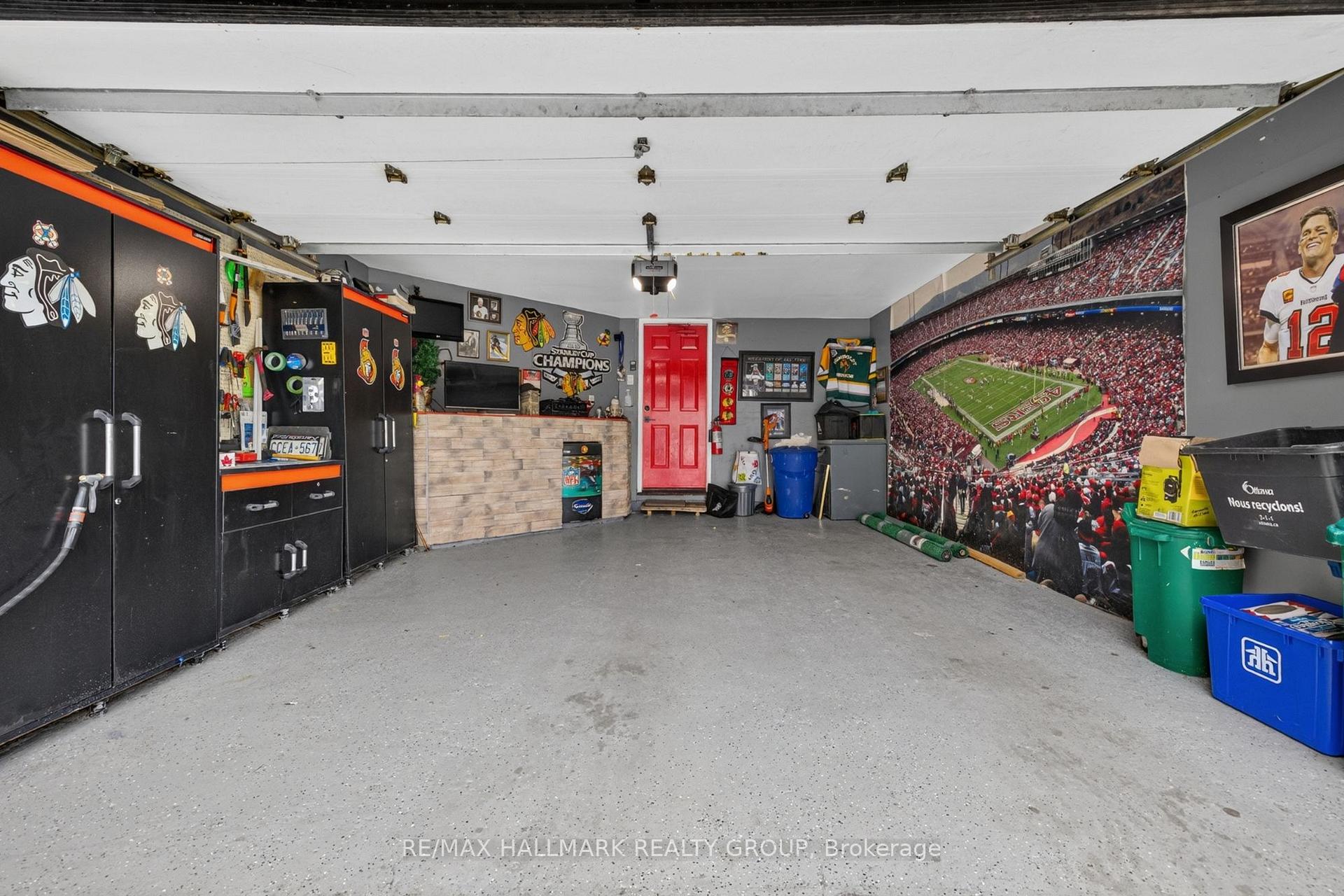 Photo 43 of 139 Castle Glen Crescent, Ottawa, Kanata - Glencairn/Hazeldean — HOMEH