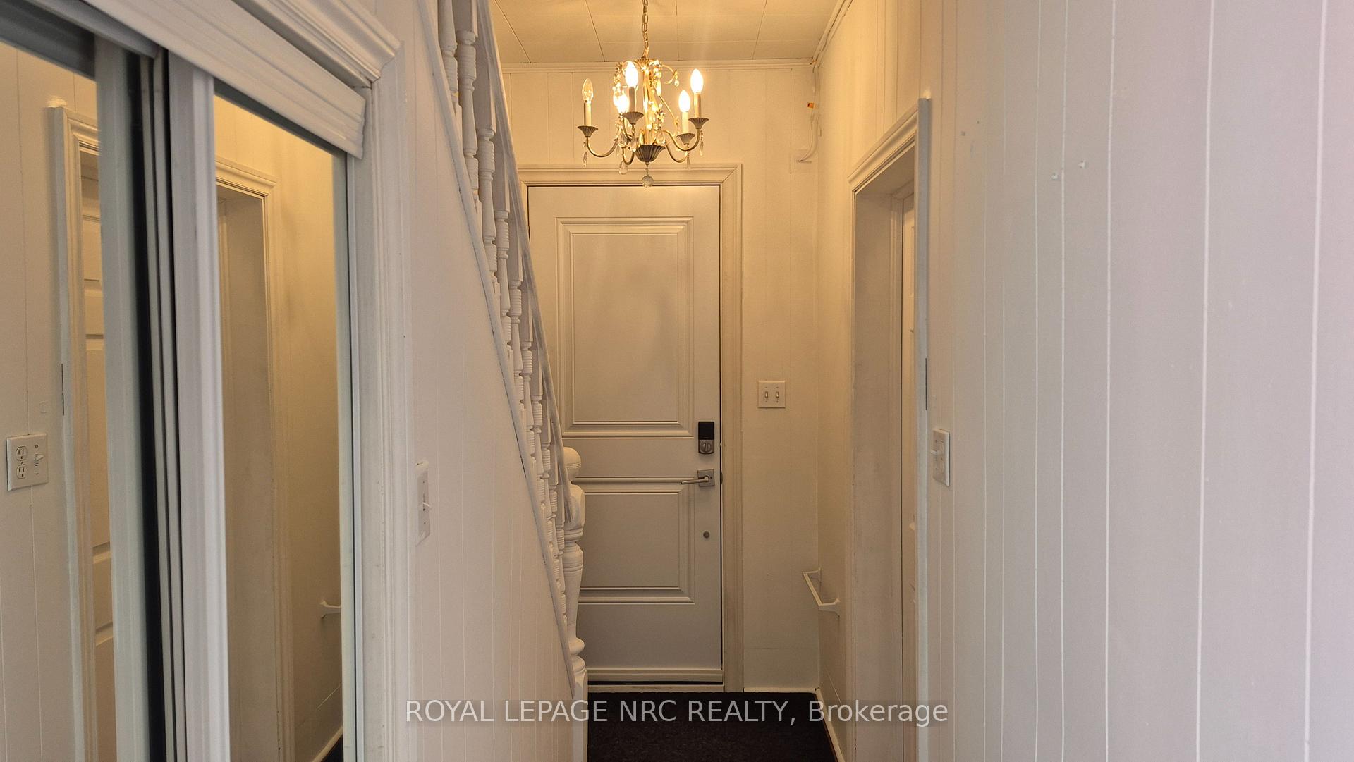 Photo 14 of 4593 Park Street, Niagara Falls, Downtown — HOMEH