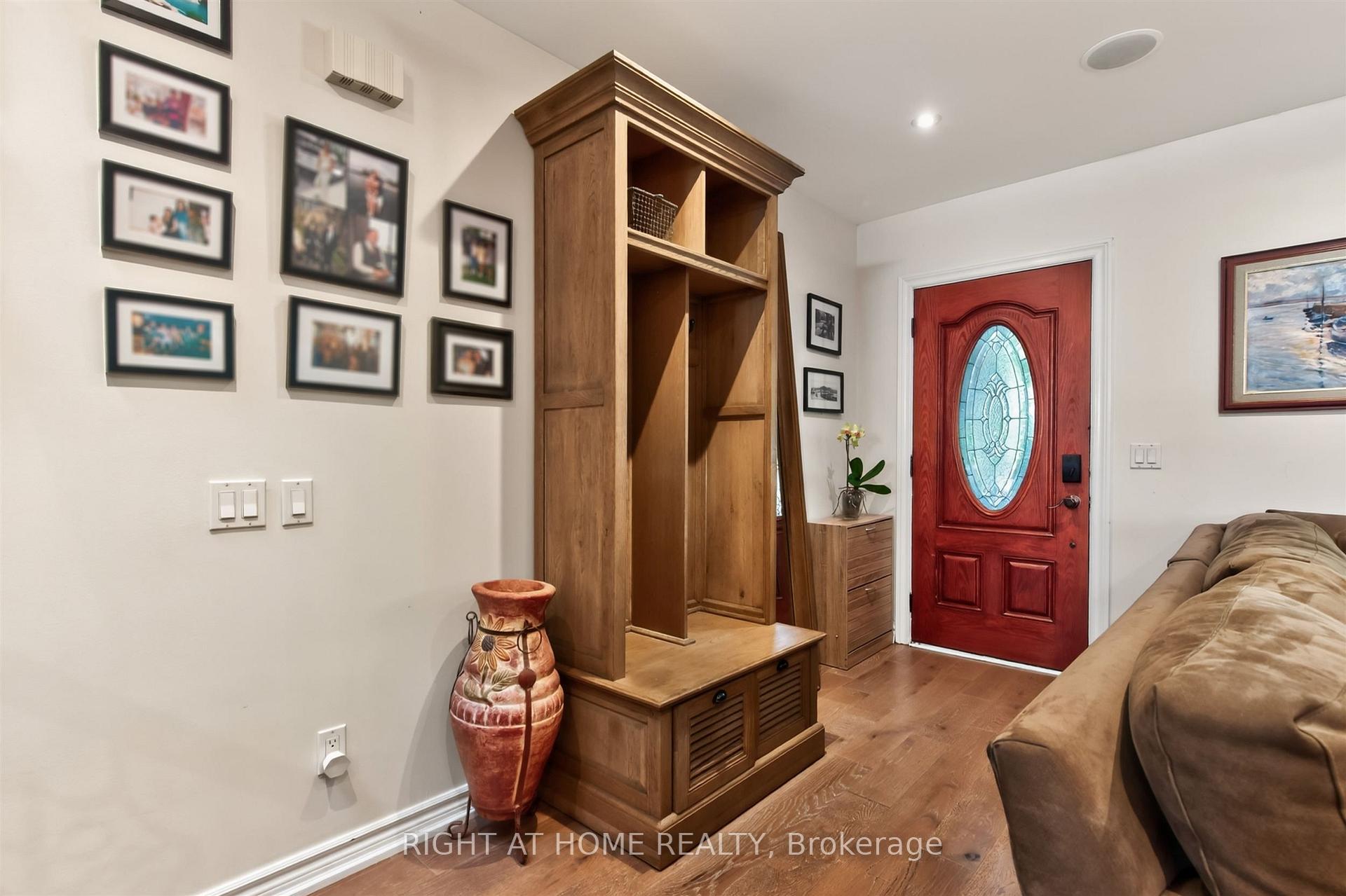 Photo 5 of 82 Arlington Avenue, Toronto, Wychwood — HOMEH