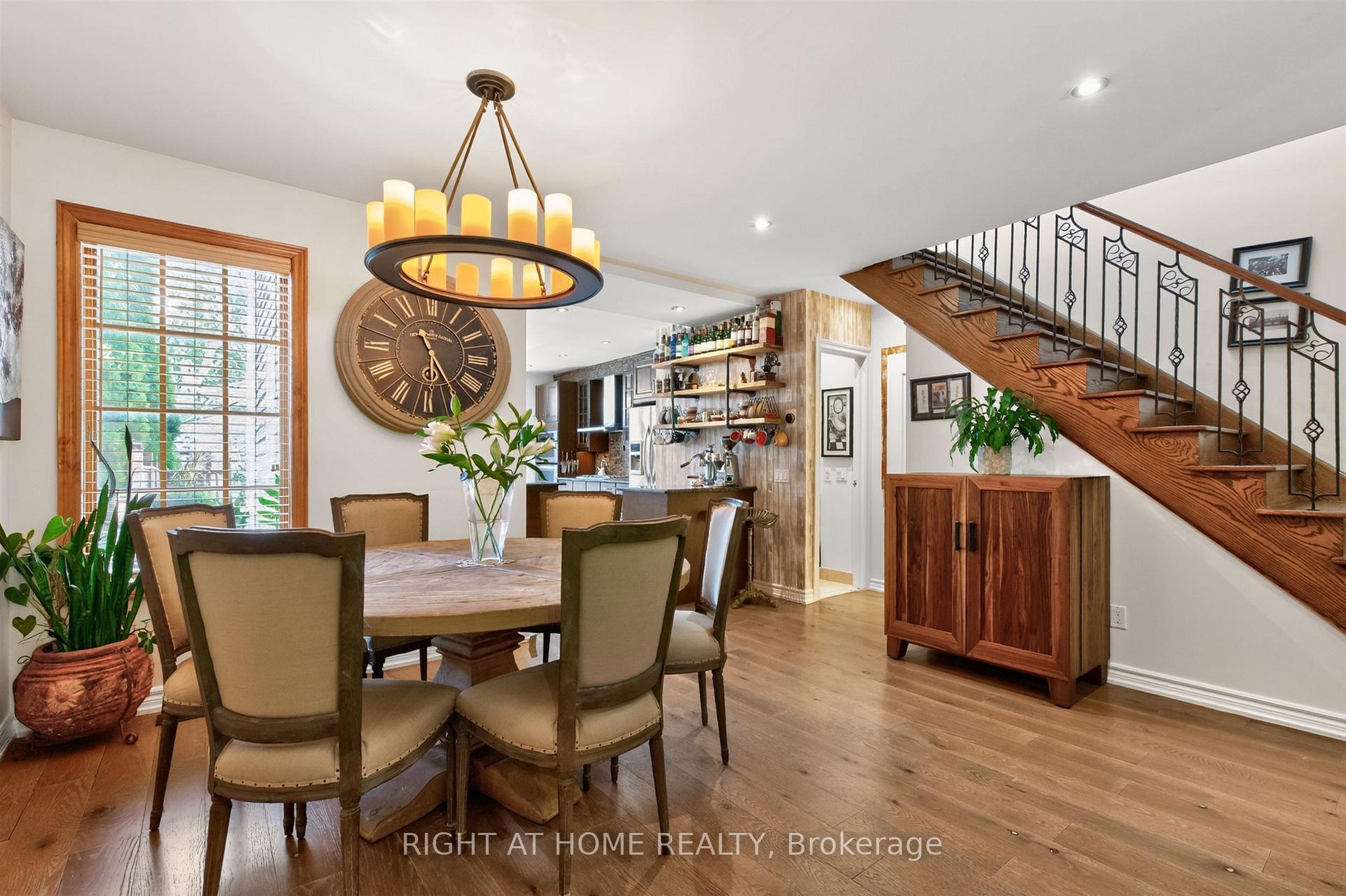 Photo 12 of 82 Arlington Avenue, Toronto, Wychwood — HOMEH