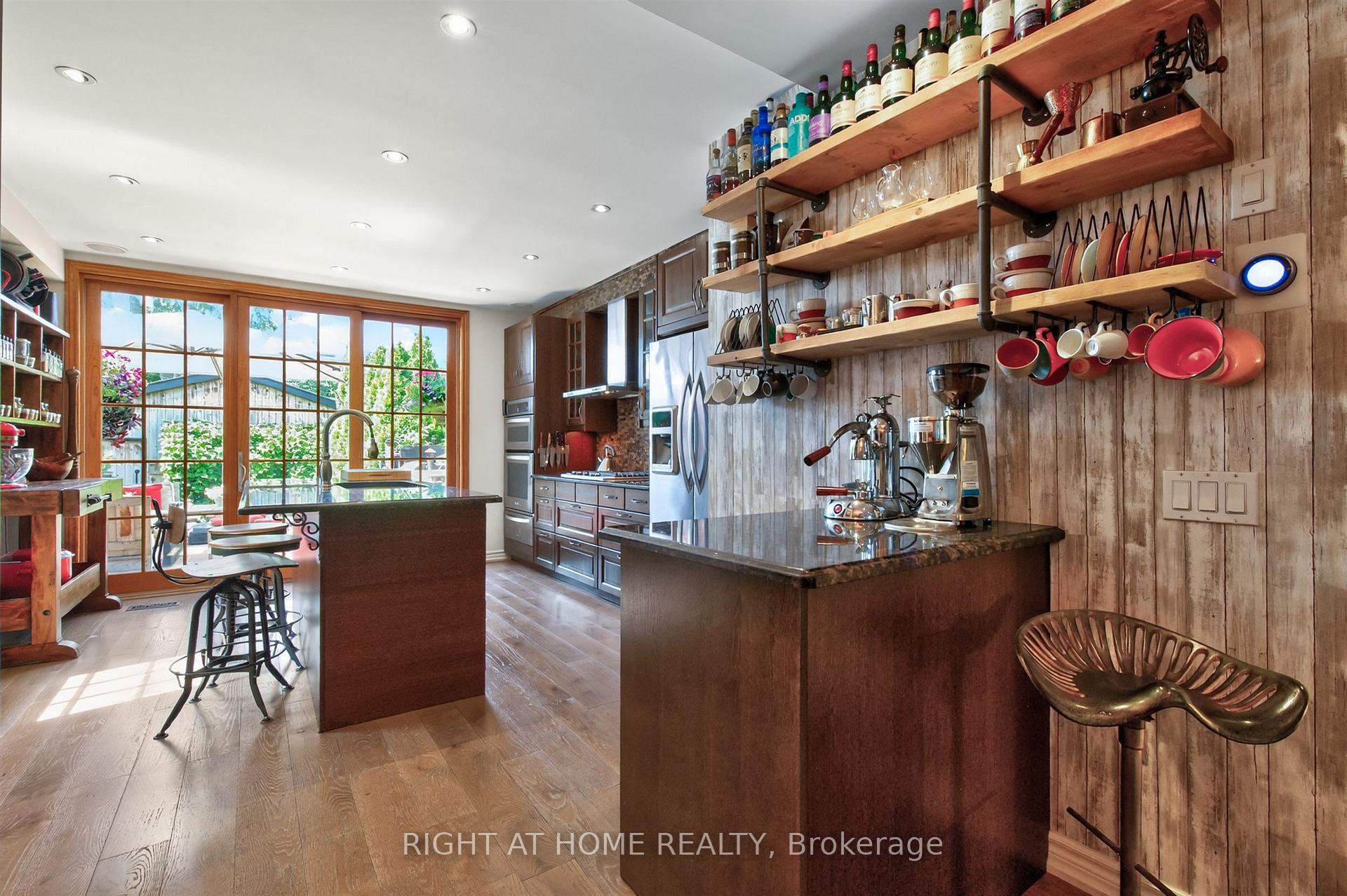 Photo 14 of 82 Arlington Avenue, Toronto, Wychwood — HOMEH