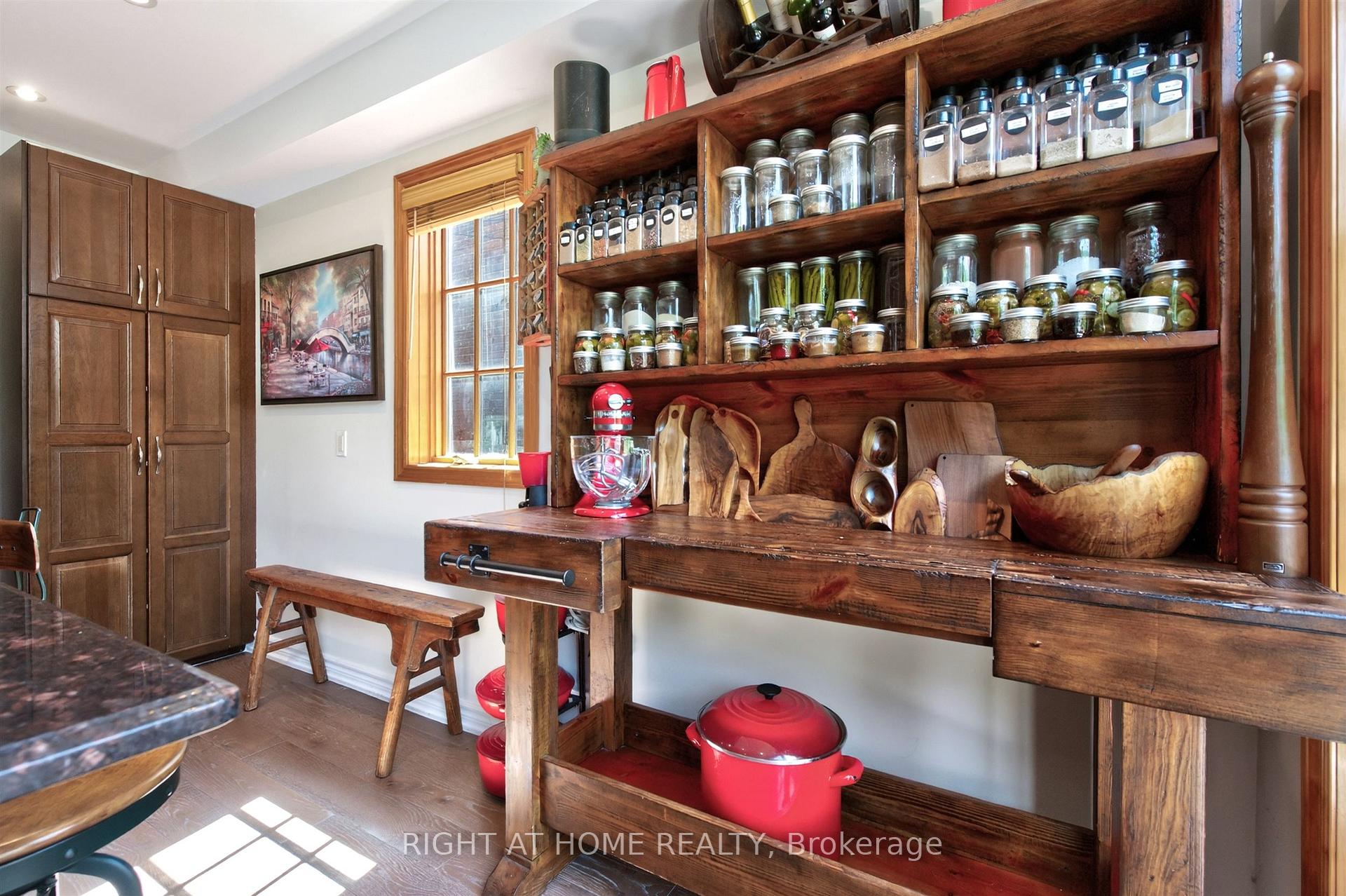 Photo 19 of 82 Arlington Avenue, Toronto, Wychwood — HOMEH
