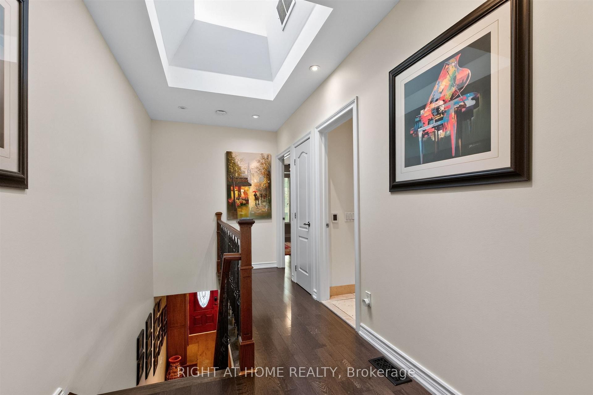 Photo 21 of 82 Arlington Avenue, Toronto, Wychwood — HOMEH