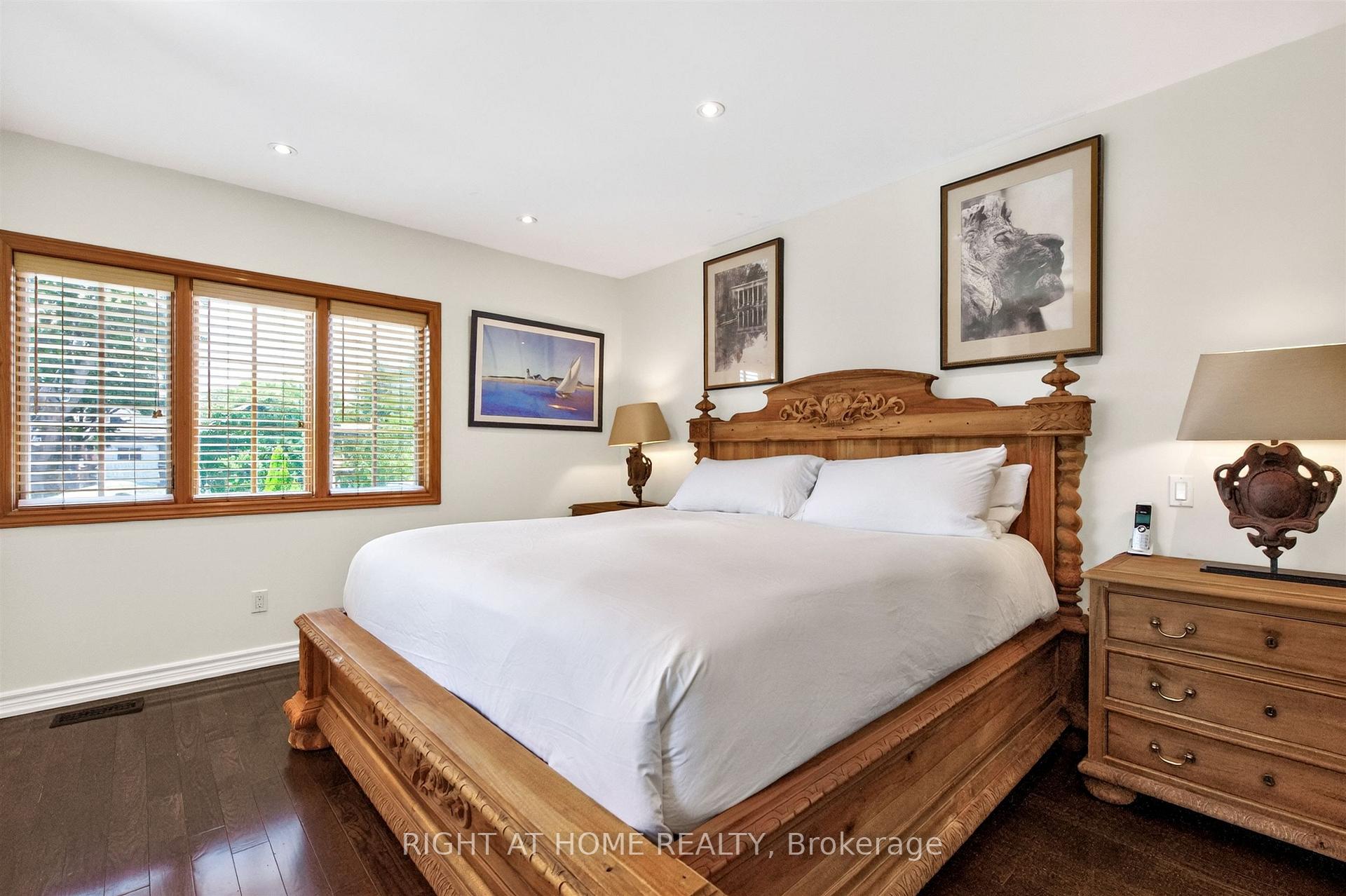 Photo 22 of 82 Arlington Avenue, Toronto, Wychwood — HOMEH