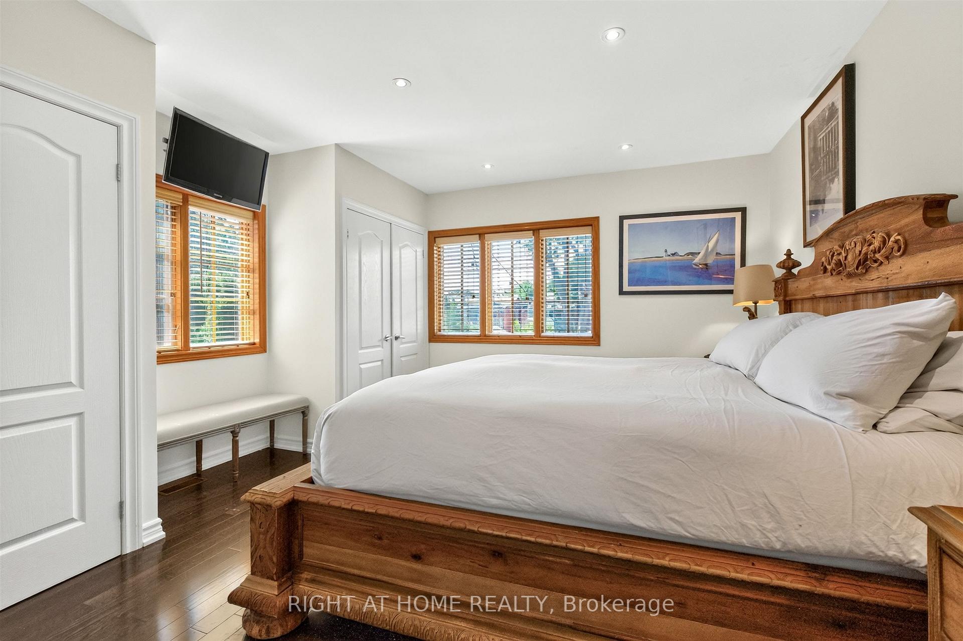 Photo 23 of 82 Arlington Avenue, Toronto, Wychwood — HOMEH