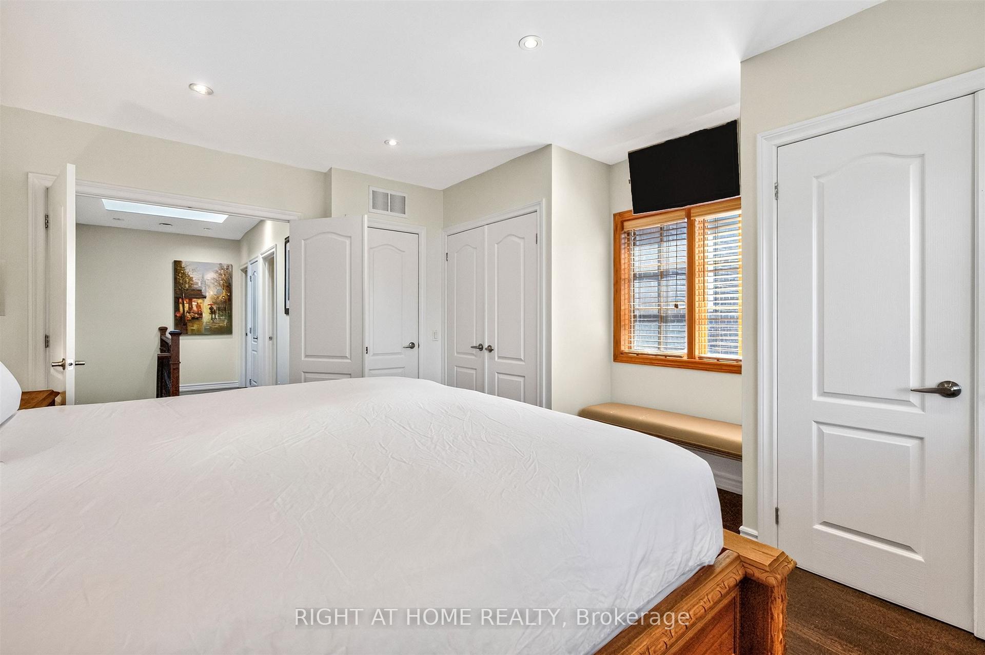 Photo 24 of 82 Arlington Avenue, Toronto, Wychwood — HOMEH