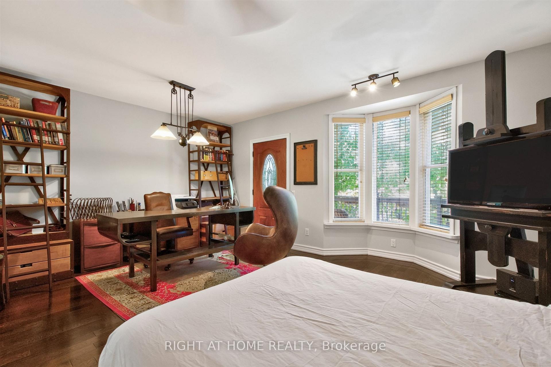 Photo 26 of 82 Arlington Avenue, Toronto, Wychwood — HOMEH