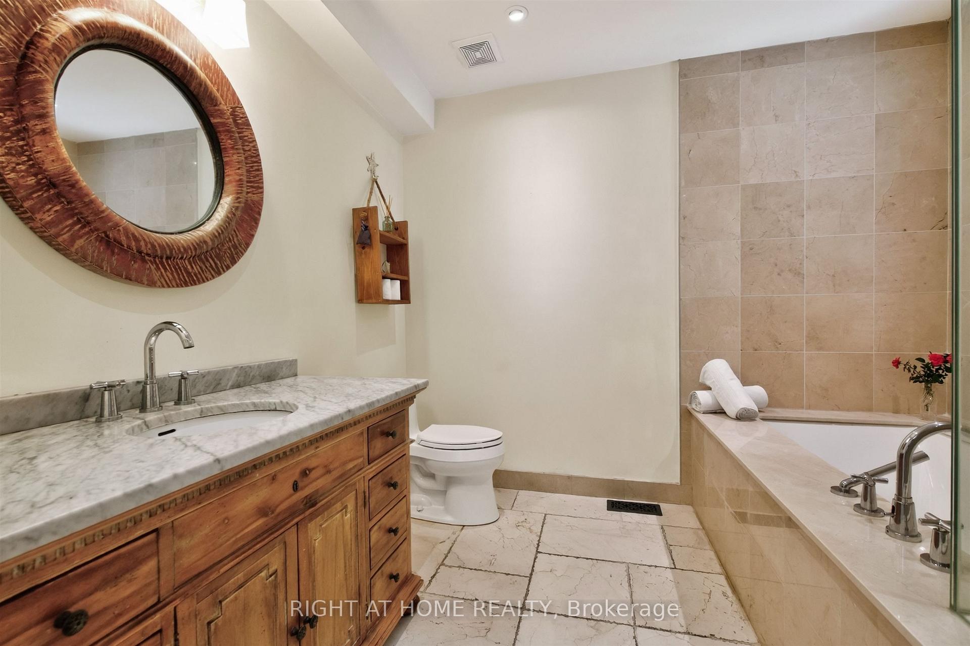 Photo 30 of 82 Arlington Avenue, Toronto, Wychwood — HOMEH