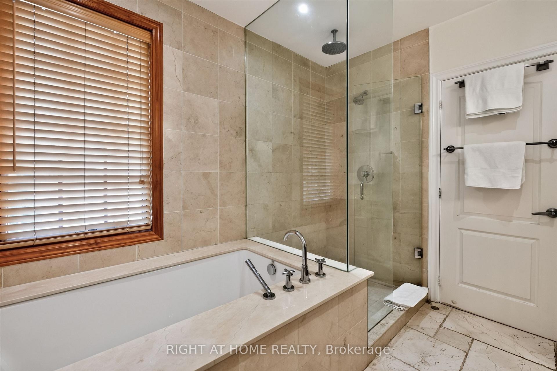 Photo 31 of 82 Arlington Avenue, Toronto, Wychwood — HOMEH