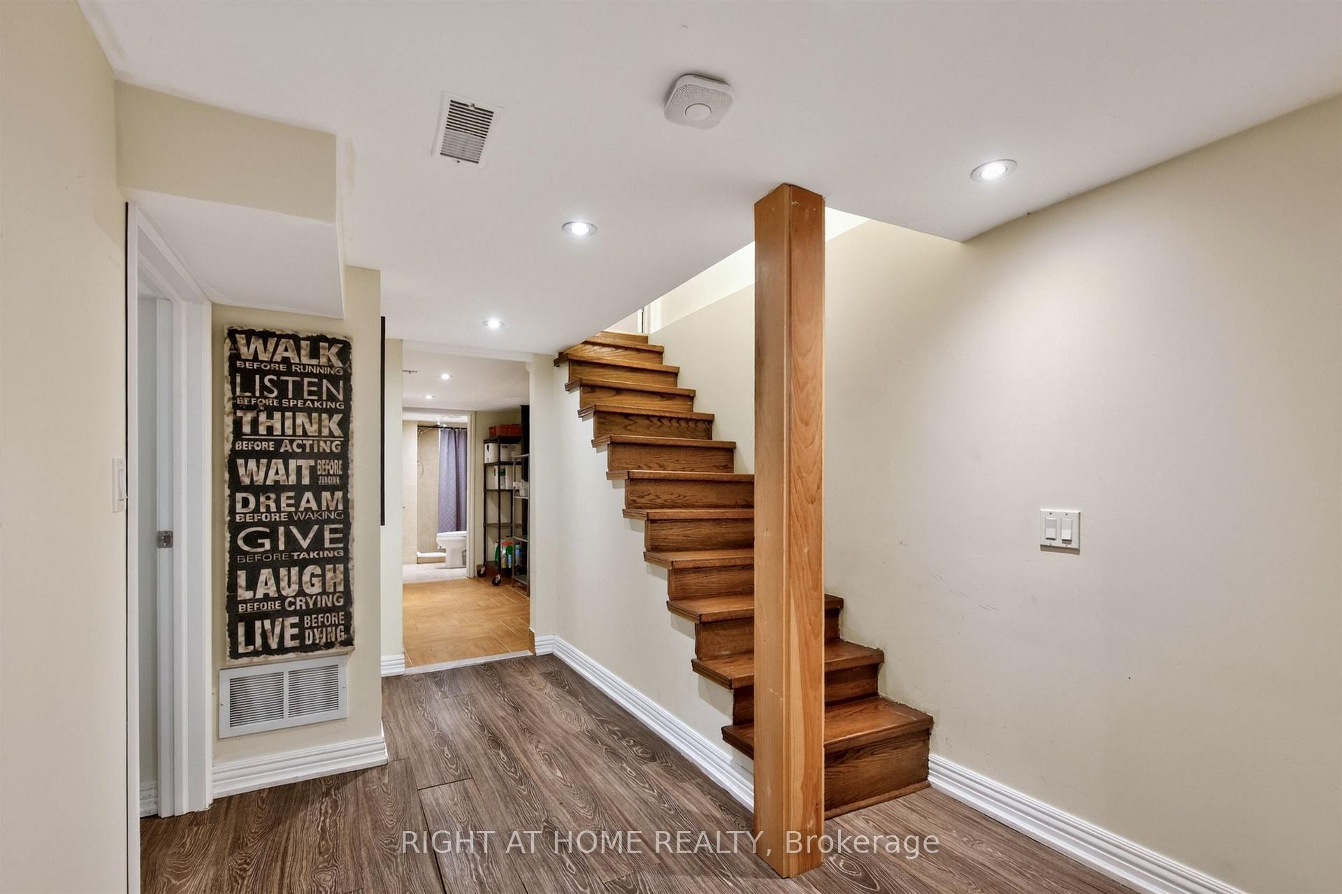 Photo 32 of 82 Arlington Avenue, Toronto, Wychwood — HOMEH