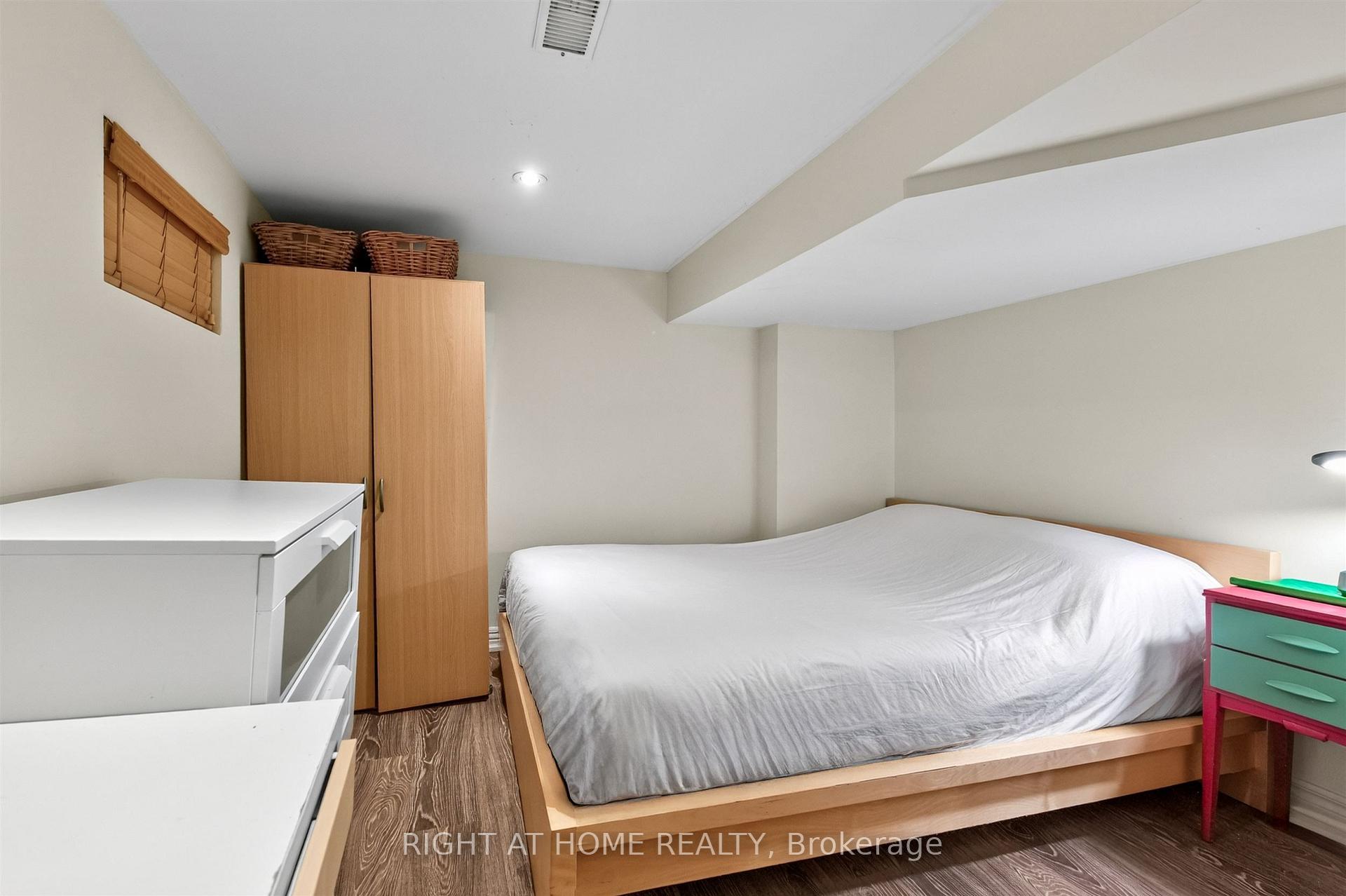 Photo 34 of 82 Arlington Avenue, Toronto, Wychwood — HOMEH