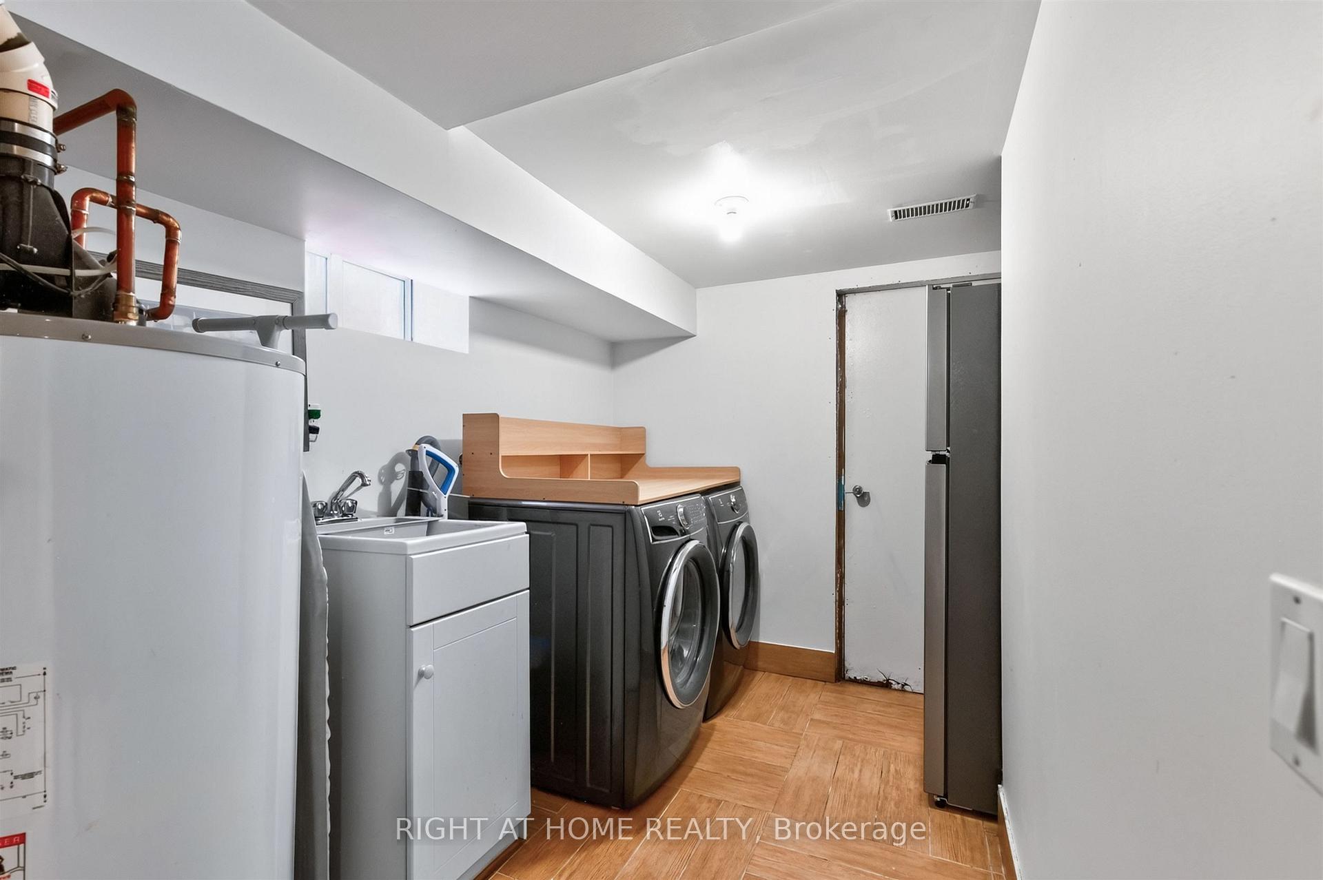 Photo 36 of 82 Arlington Avenue, Toronto, Wychwood — HOMEH