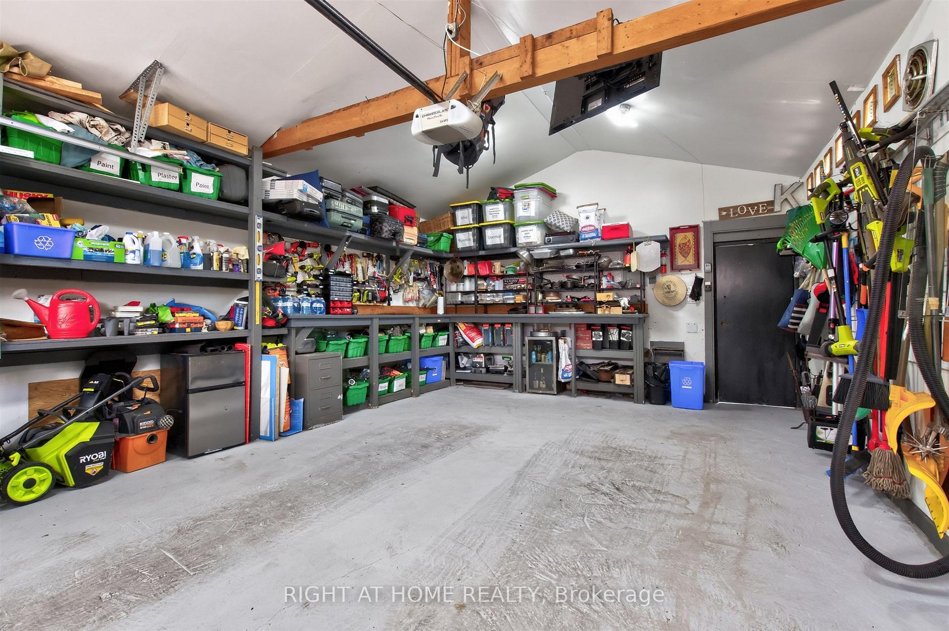 Photo 48 of 82 Arlington Avenue, Toronto, Wychwood — HOMEH