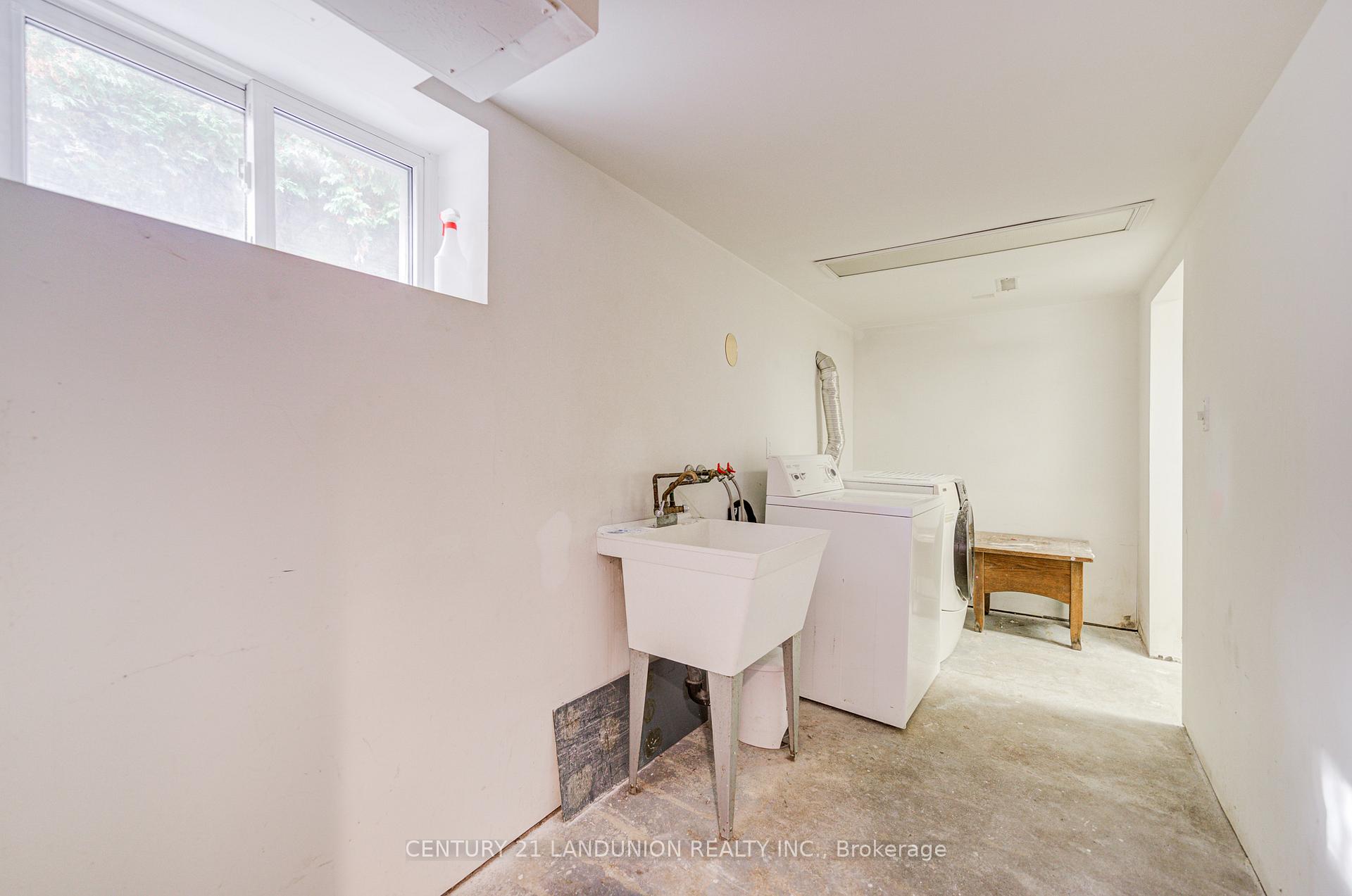 Photo 30 of 200 Elmhurst Avenue, North York, Lansing-Westgate — HOMEH