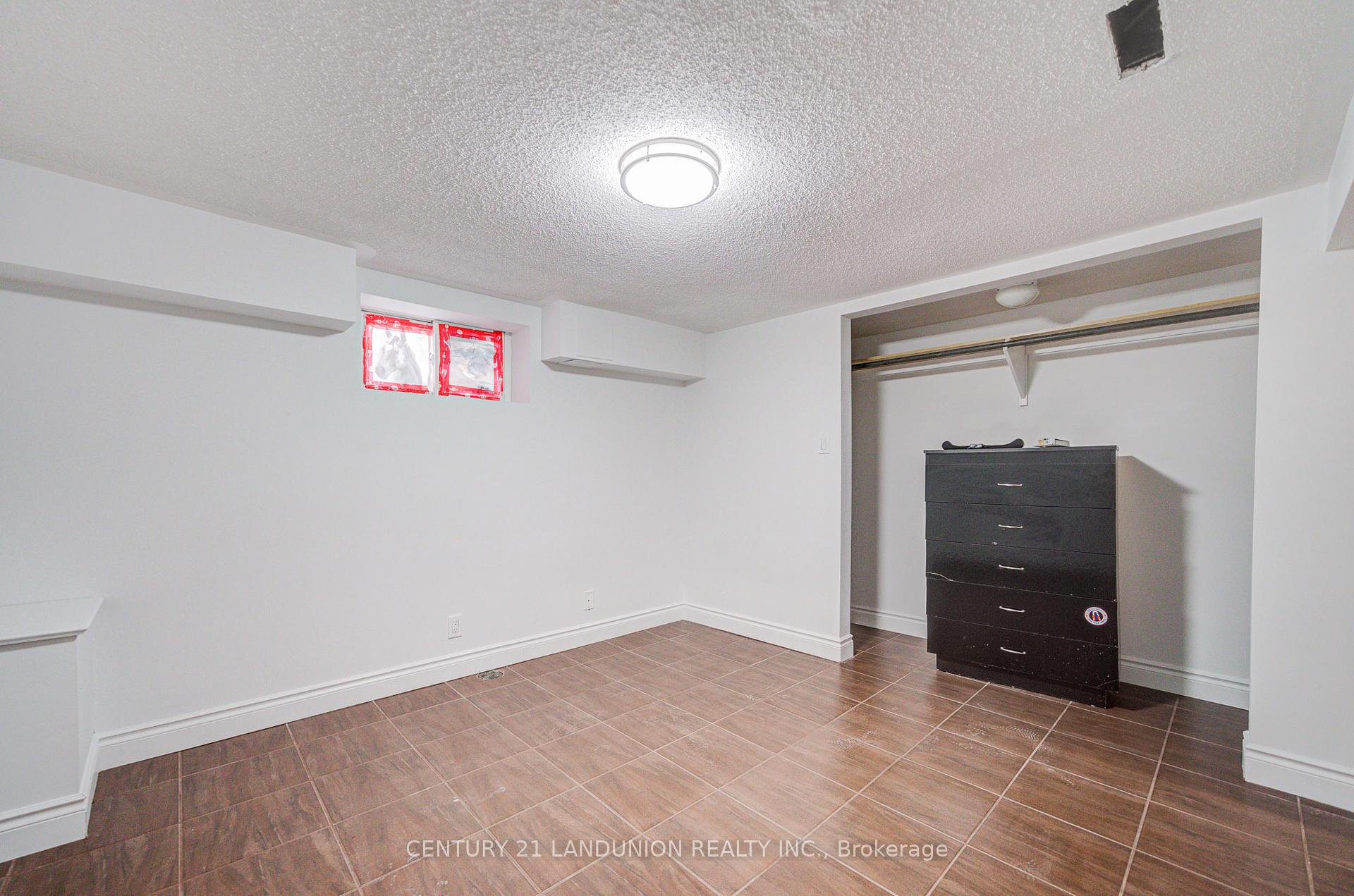 Photo 39 of 200 Elmhurst Avenue, North York, Lansing-Westgate — HOMEH