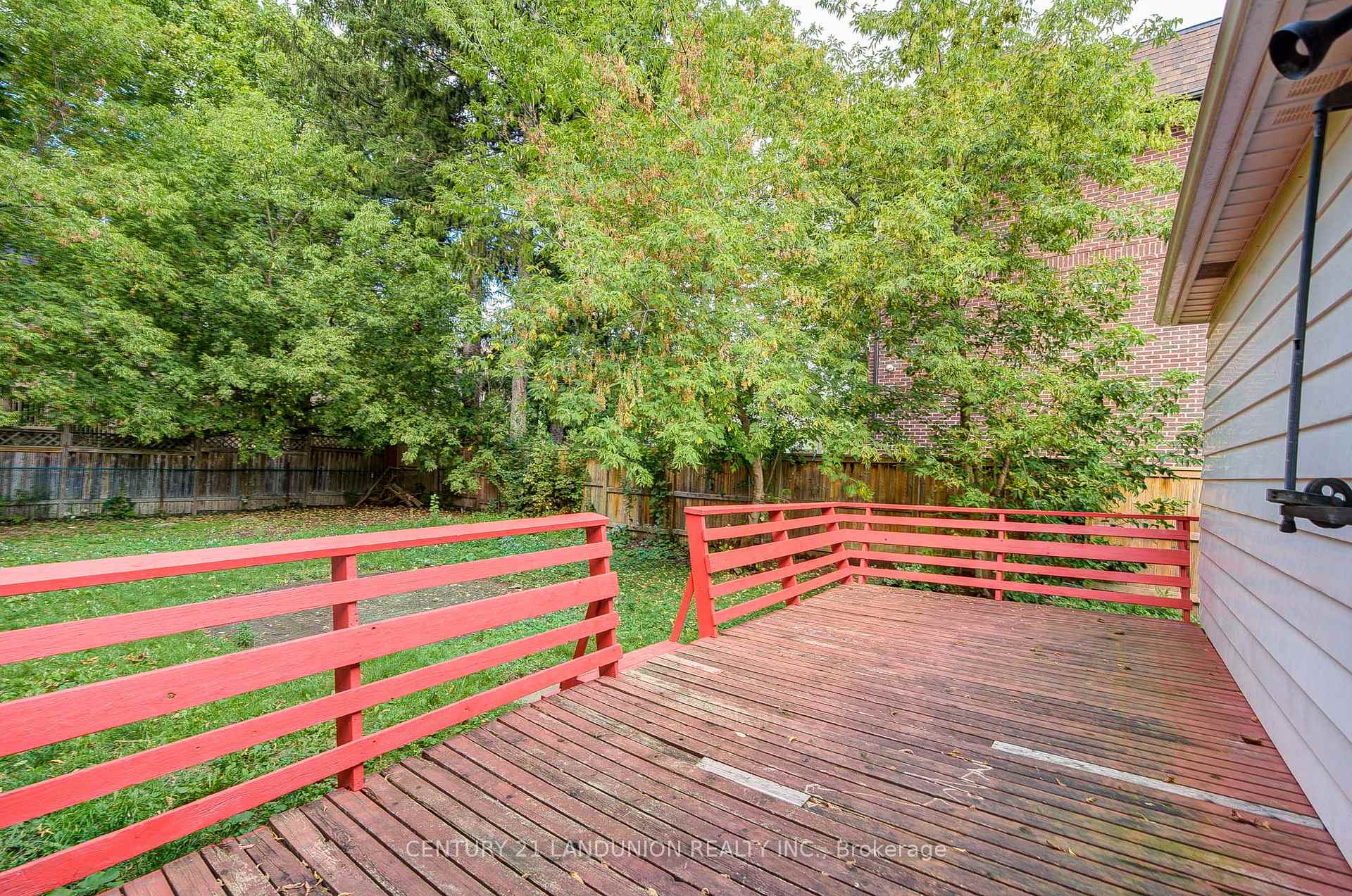 Photo 41 of 200 Elmhurst Avenue, North York, Lansing-Westgate — HOMEH