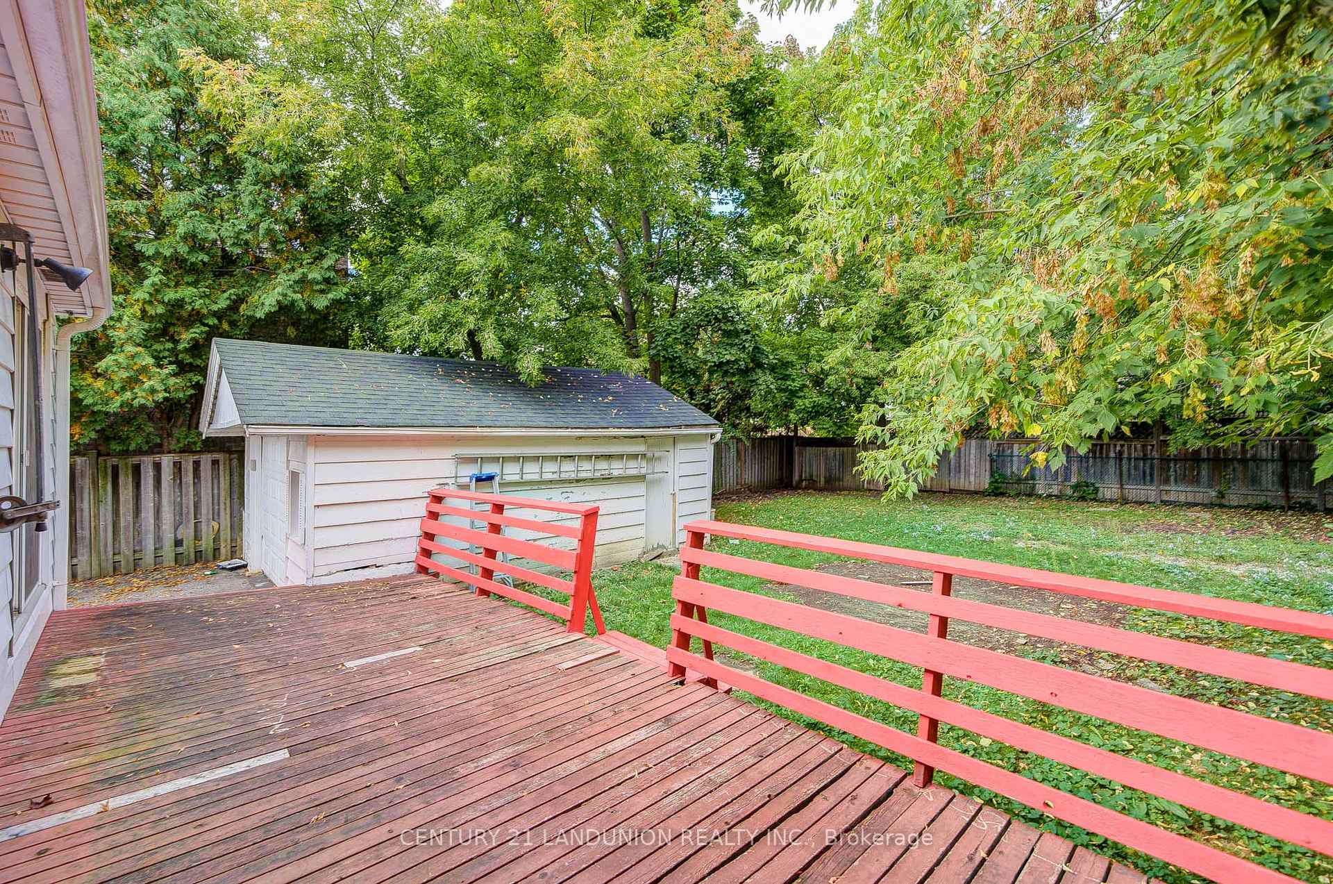 Photo 43 of 200 Elmhurst Avenue, North York, Lansing-Westgate — HOMEH