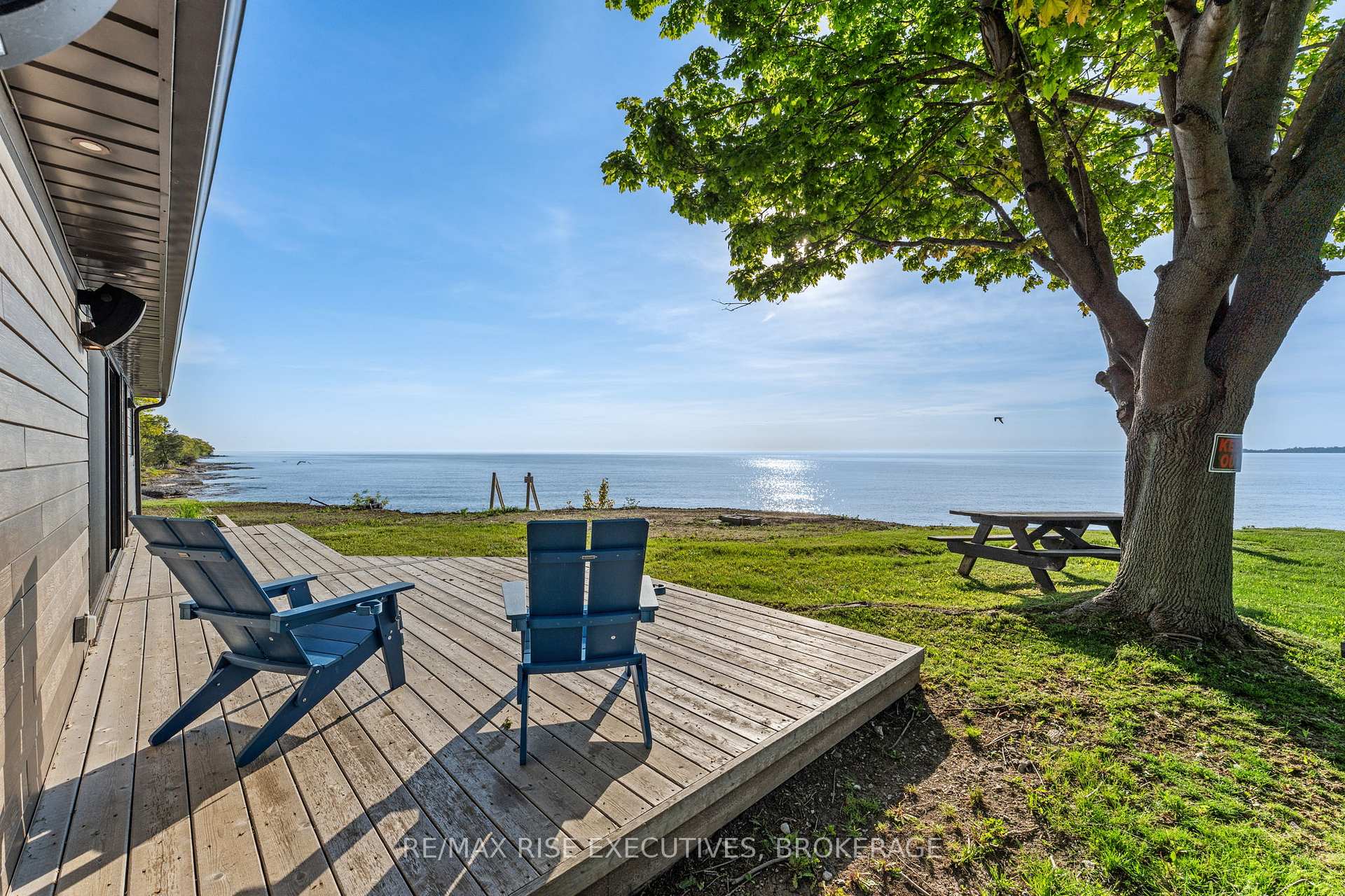 Photo 25 of 682 Salmon Point Road, Prince Edward County, Athol Ward — HOMEH