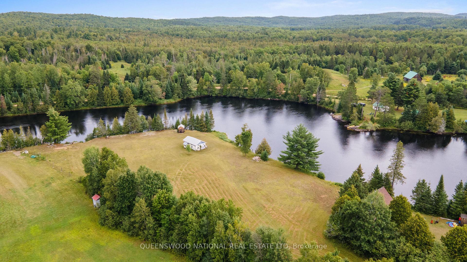 Photo of 1059A Cedar Grove Road