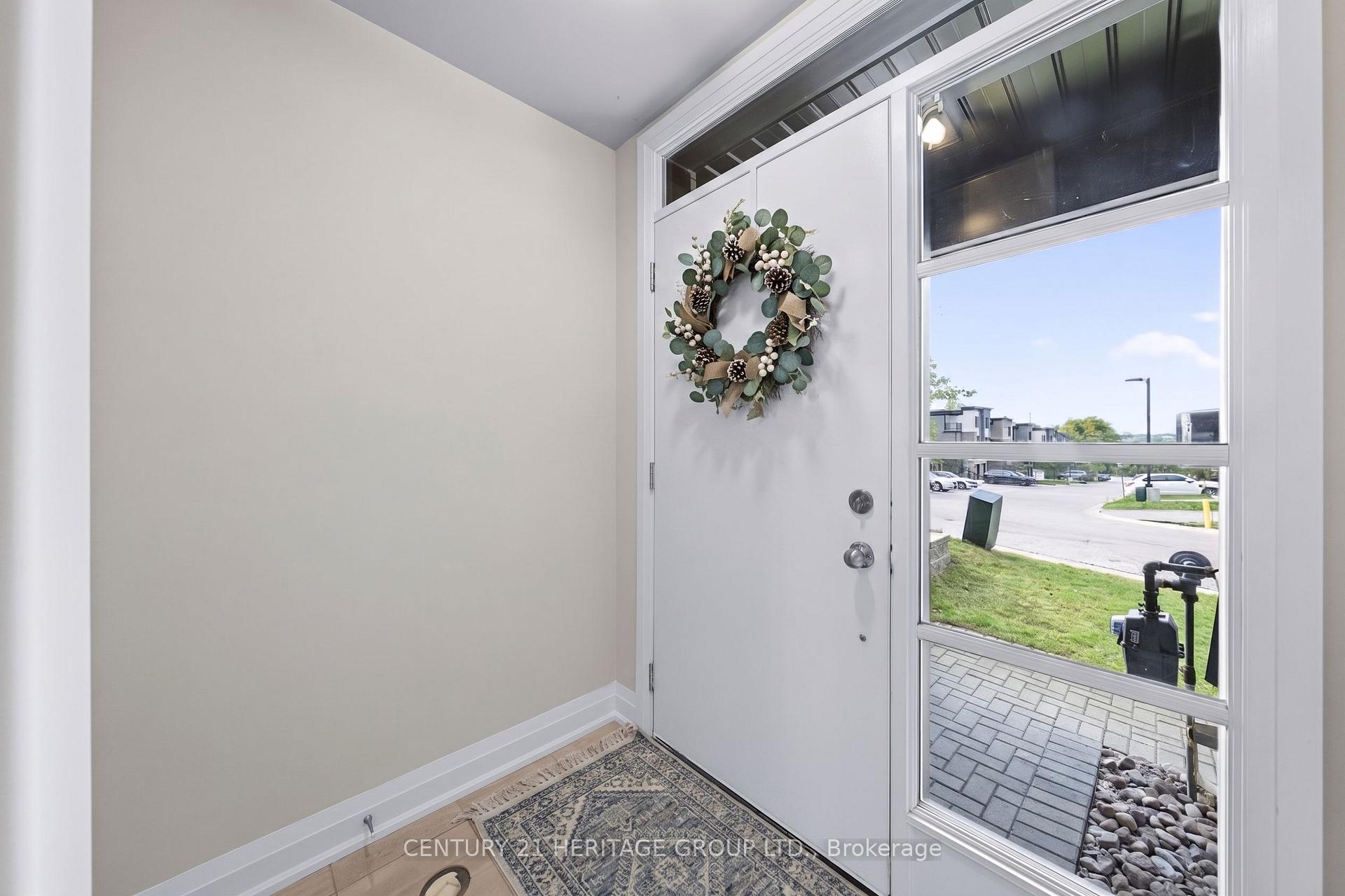 Photo 3 of Unit 24, 199 Ardagh Road, Barrie, Ardagh — HOMEH
