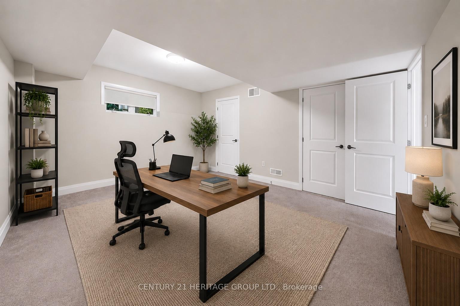 Photo 5 of Unit 24, 199 Ardagh Road, Barrie, Ardagh — HOMEH