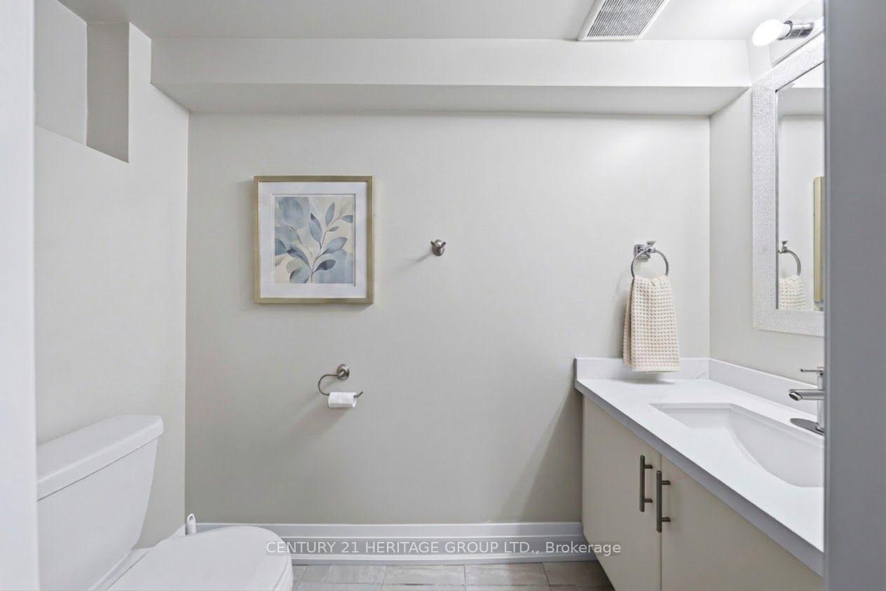 Photo 6 of Unit 24, 199 Ardagh Road, Barrie, Ardagh — HOMEH