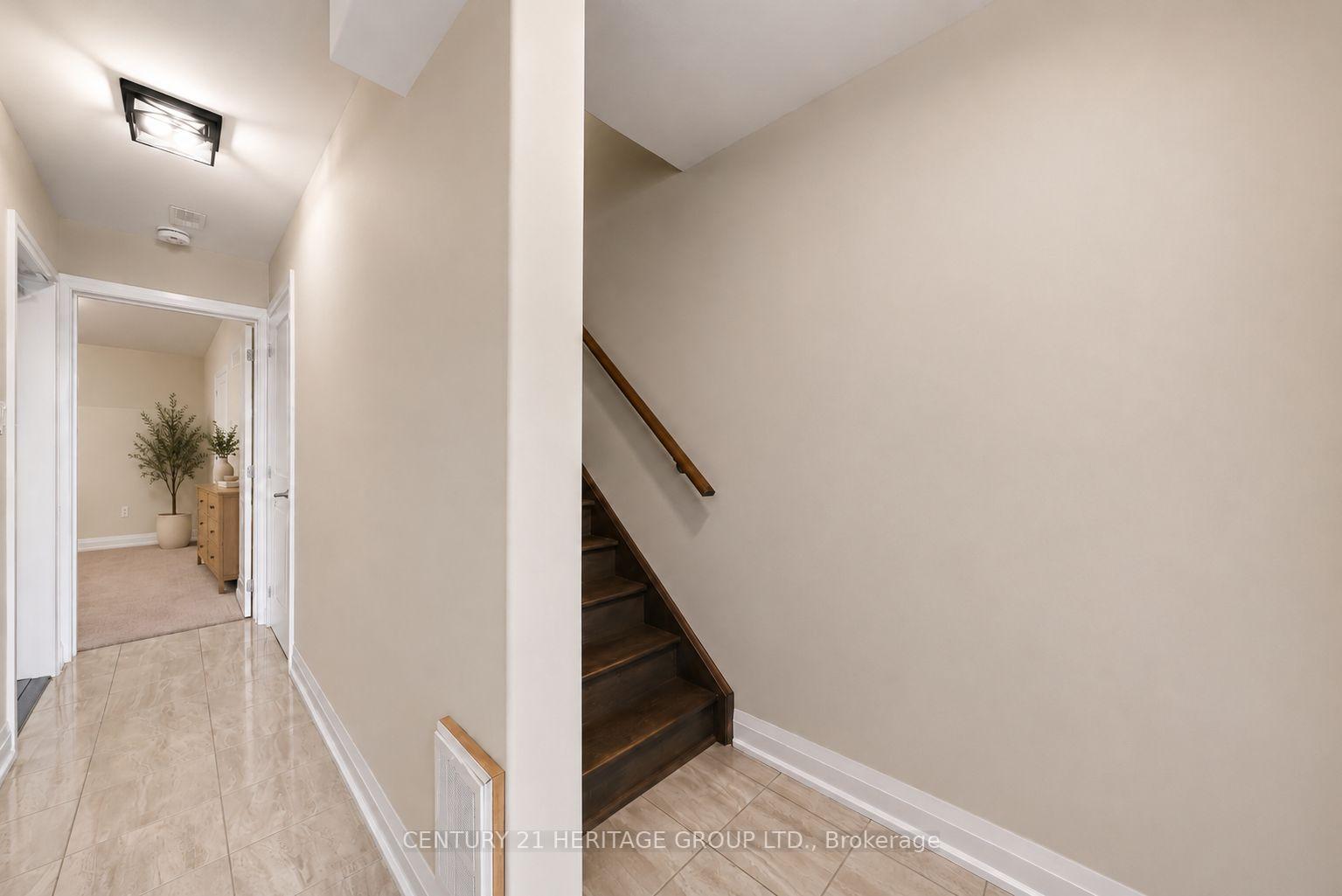 Photo 7 of Unit 24, 199 Ardagh Road, Barrie, Ardagh — HOMEH