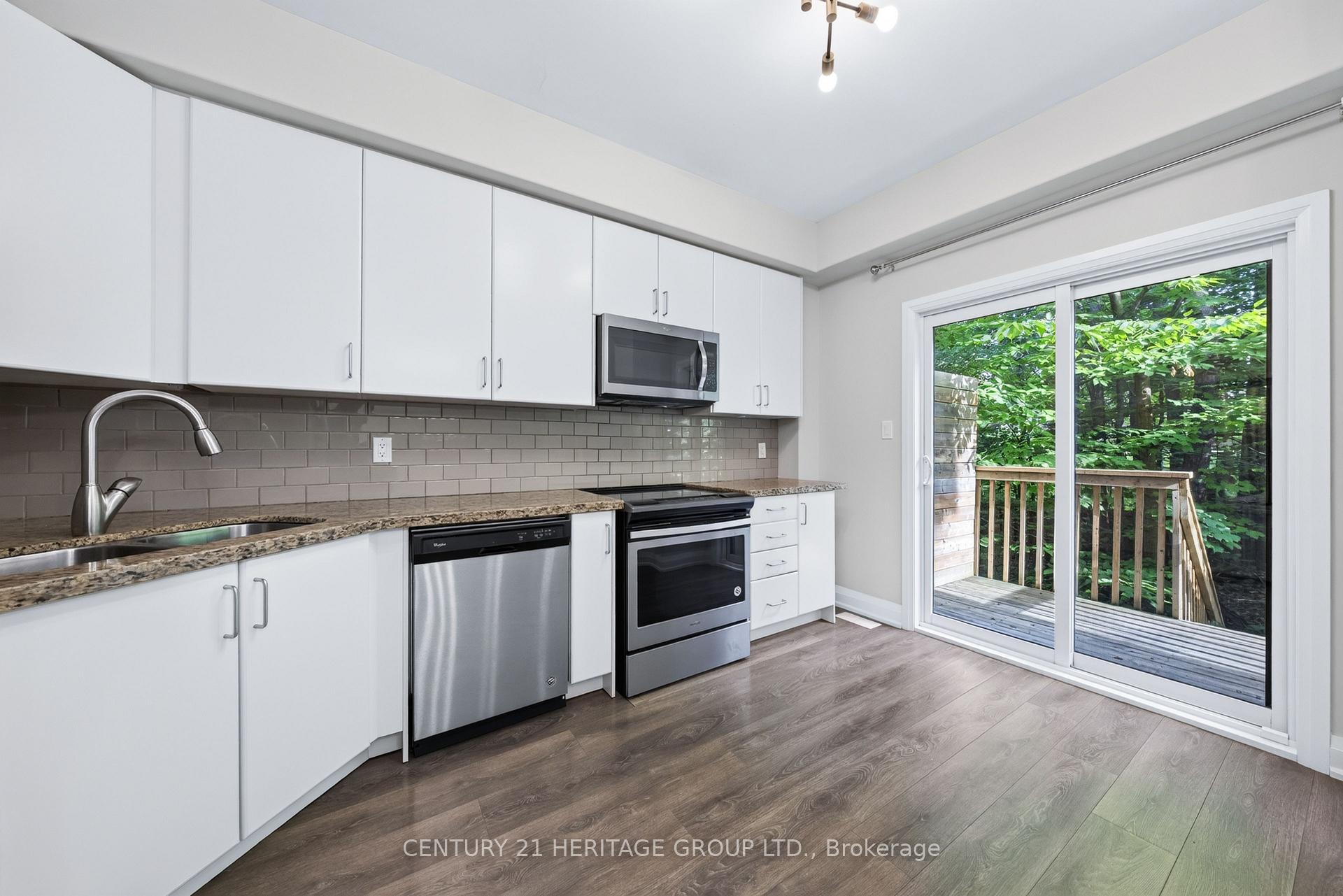 Photo 11 of Unit 24, 199 Ardagh Road, Barrie, Ardagh — HOMEH