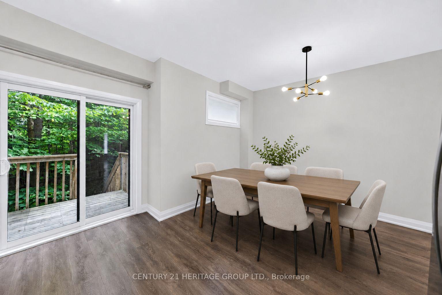 Photo 12 of Unit 24, 199 Ardagh Road, Barrie, Ardagh — HOMEH
