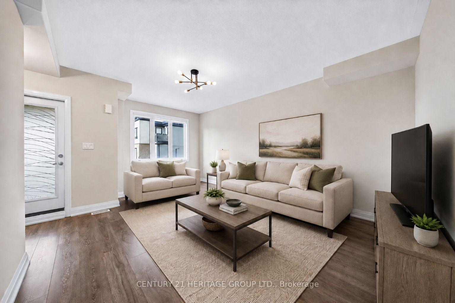 Photo 17 of Unit 24, 199 Ardagh Road, Barrie, Ardagh — HOMEH