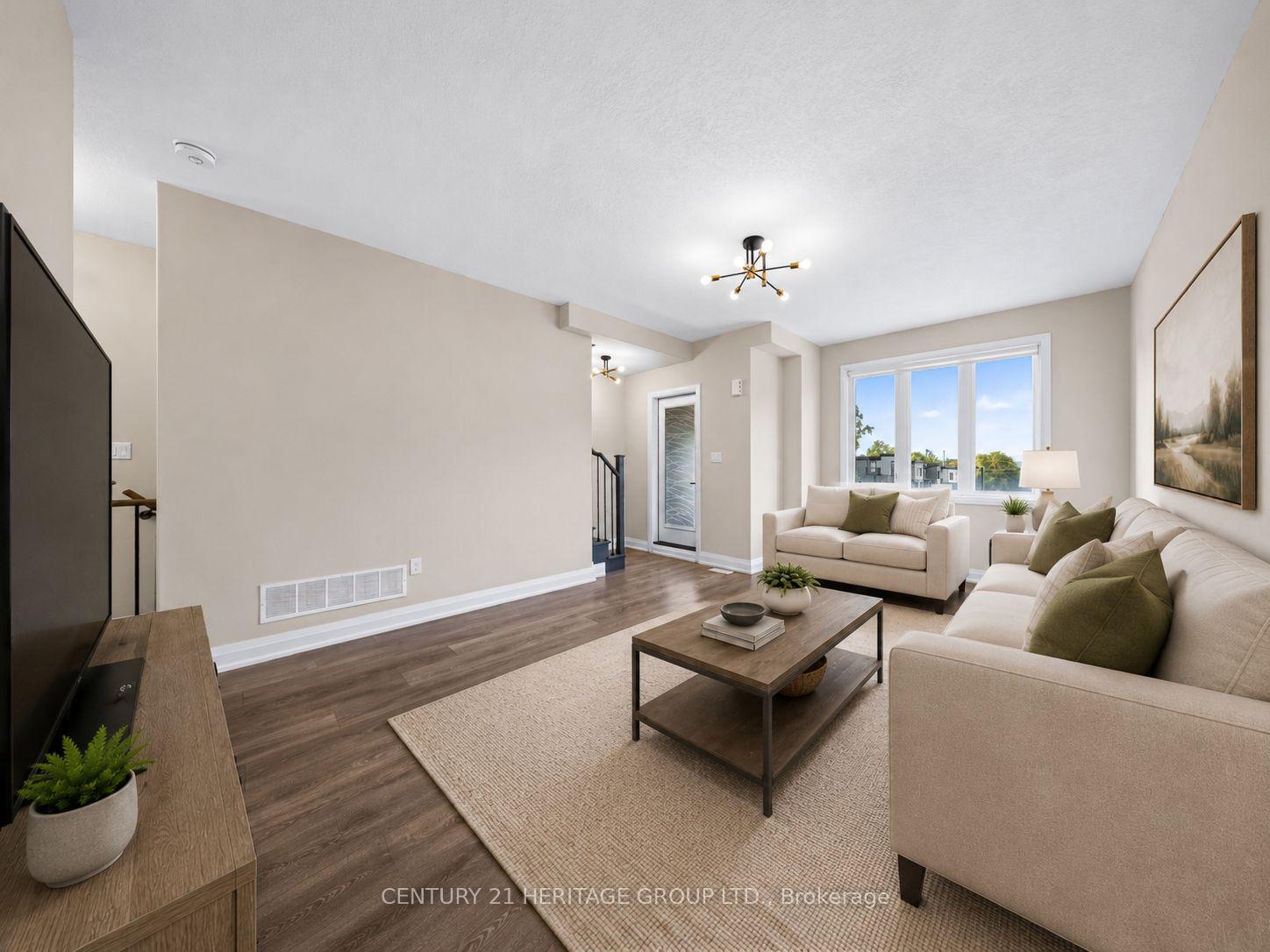 Photo 18 of Unit 24, 199 Ardagh Road, Barrie, Ardagh — HOMEH