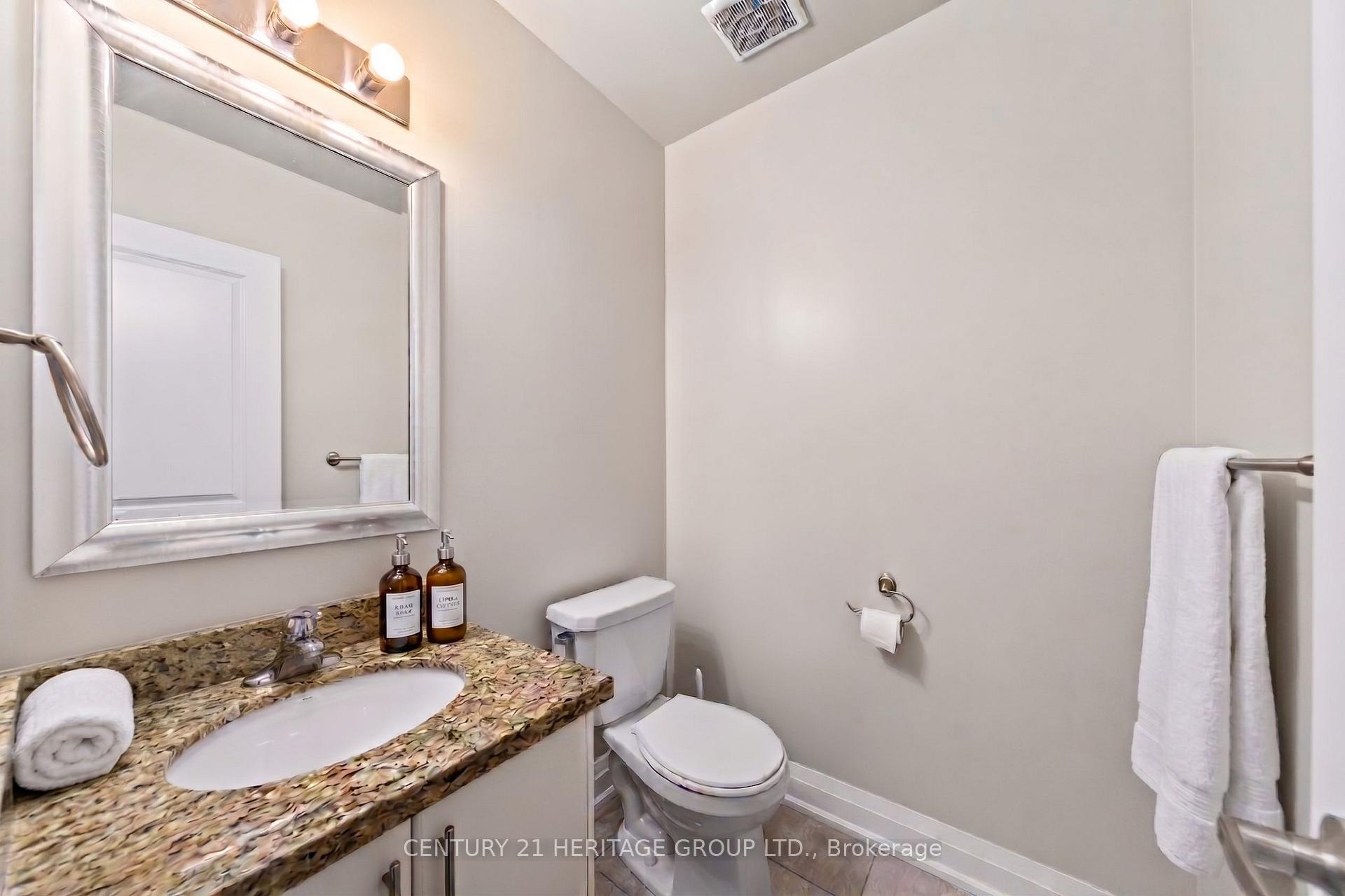 Photo 19 of Unit 24, 199 Ardagh Road, Barrie, Ardagh — HOMEH