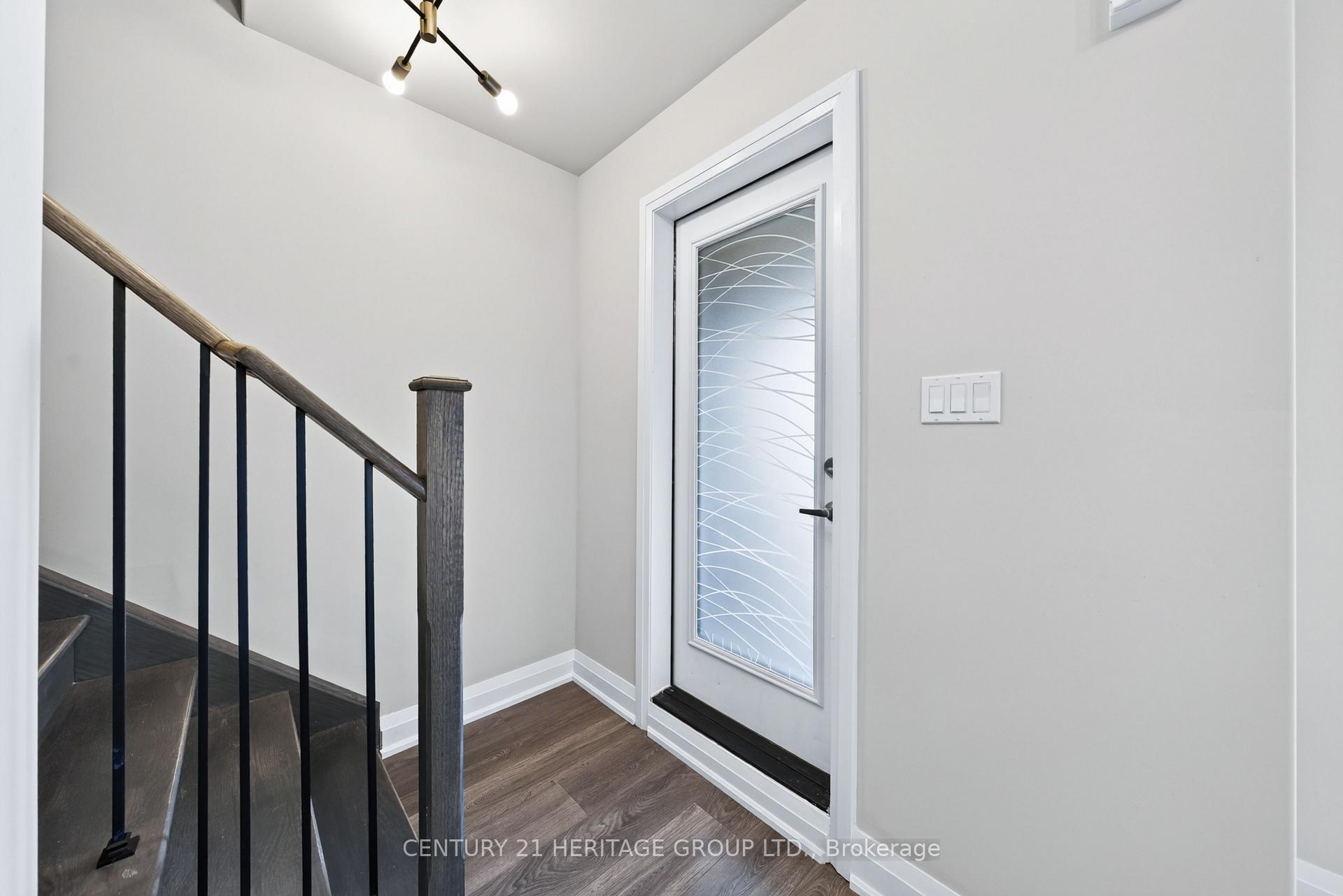 Photo 21 of Unit 24, 199 Ardagh Road, Barrie, Ardagh — HOMEH