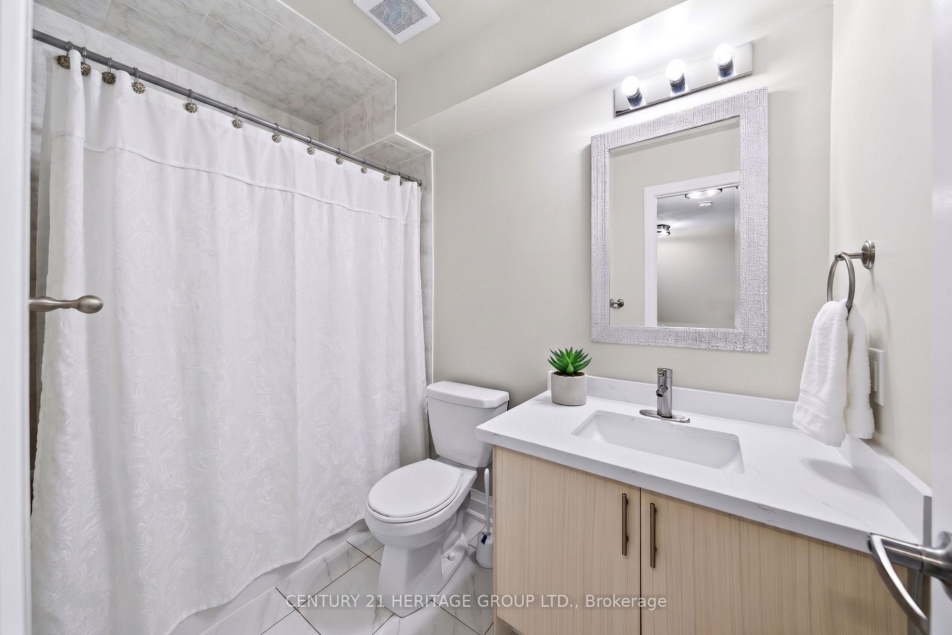Photo 32 of Unit 24, 199 Ardagh Road, Barrie, Ardagh — HOMEH