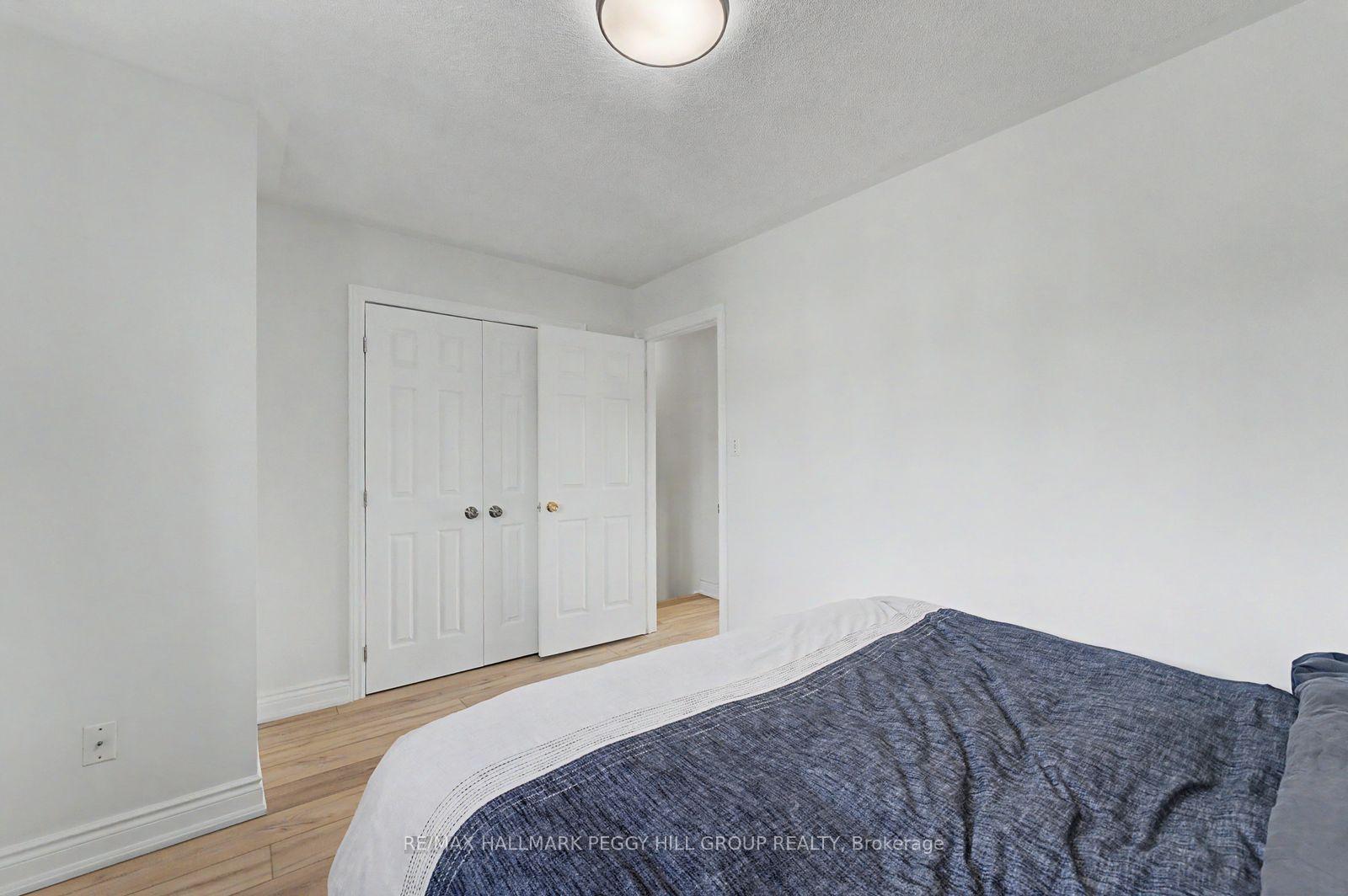 Photo 9 of 27 Gadwall Avenue, Barrie, Painswick South — HOMEH