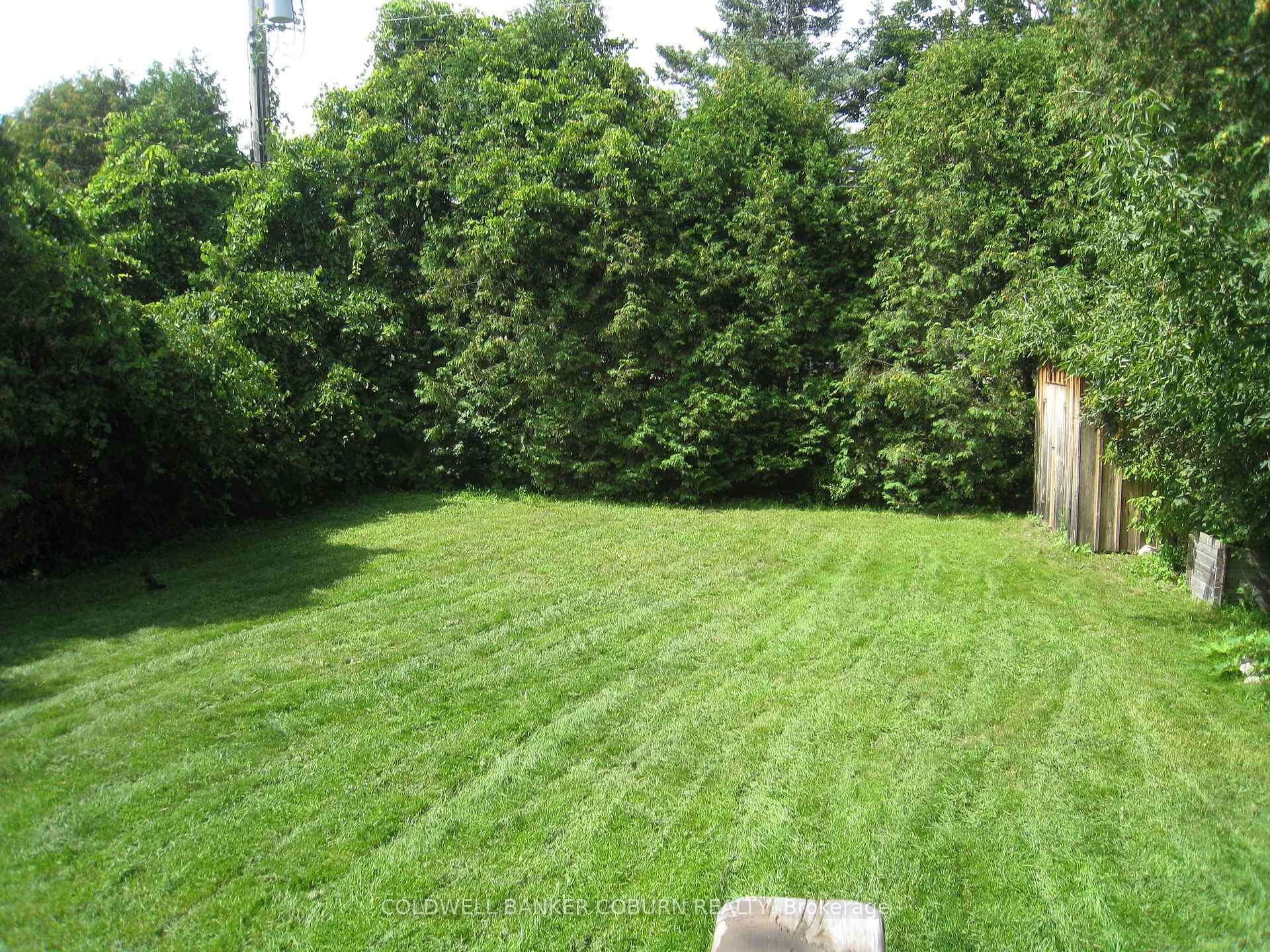 Photo 3 of 13 Queen Street, North Grenville, Kemptville — HOMEH