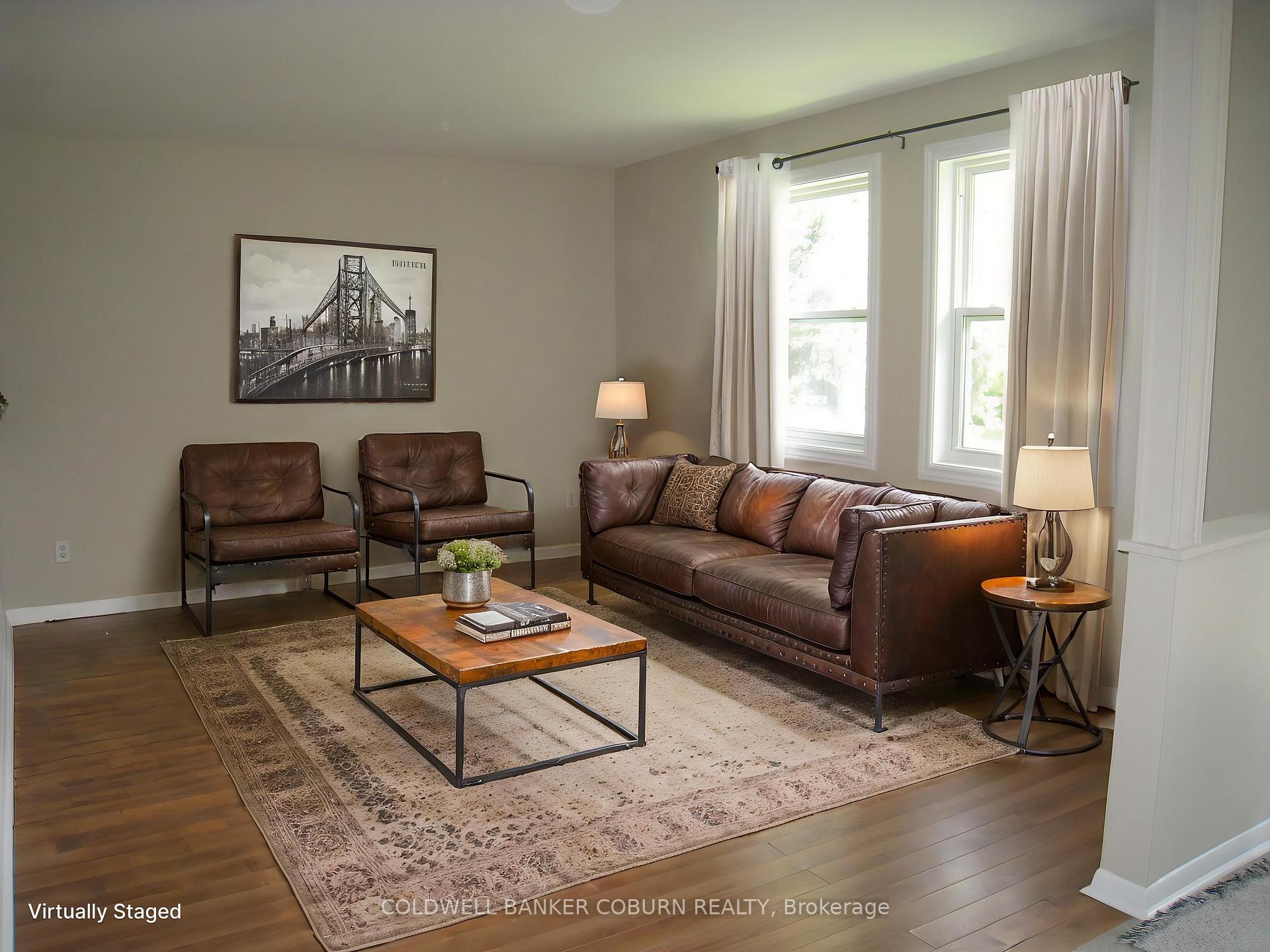 Photo 5 of 13 Queen Street, North Grenville, Kemptville — HOMEH