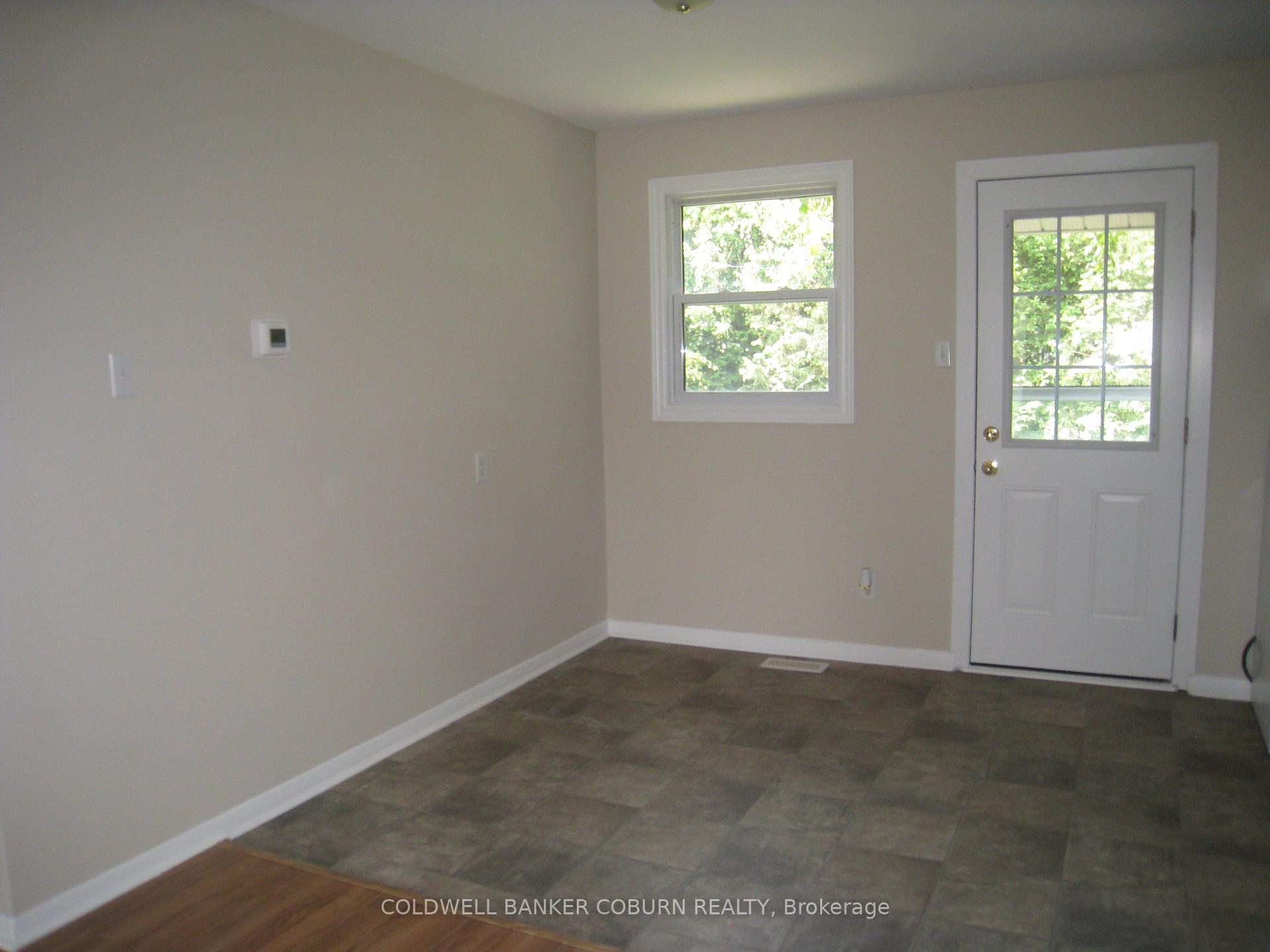 Photo 6 of 13 Queen Street, North Grenville, Kemptville — HOMEH