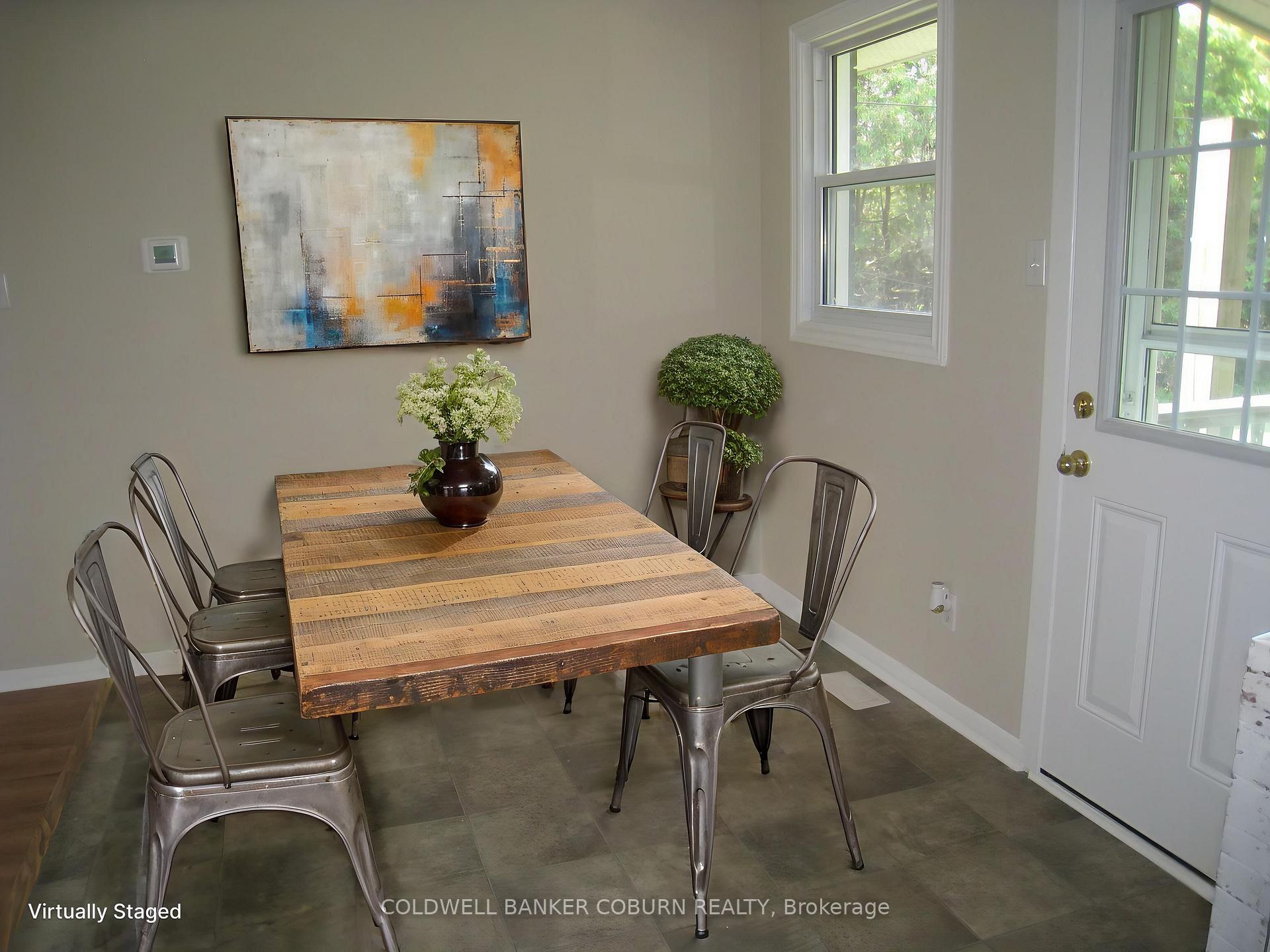 Photo 7 of 13 Queen Street, North Grenville, Kemptville — HOMEH