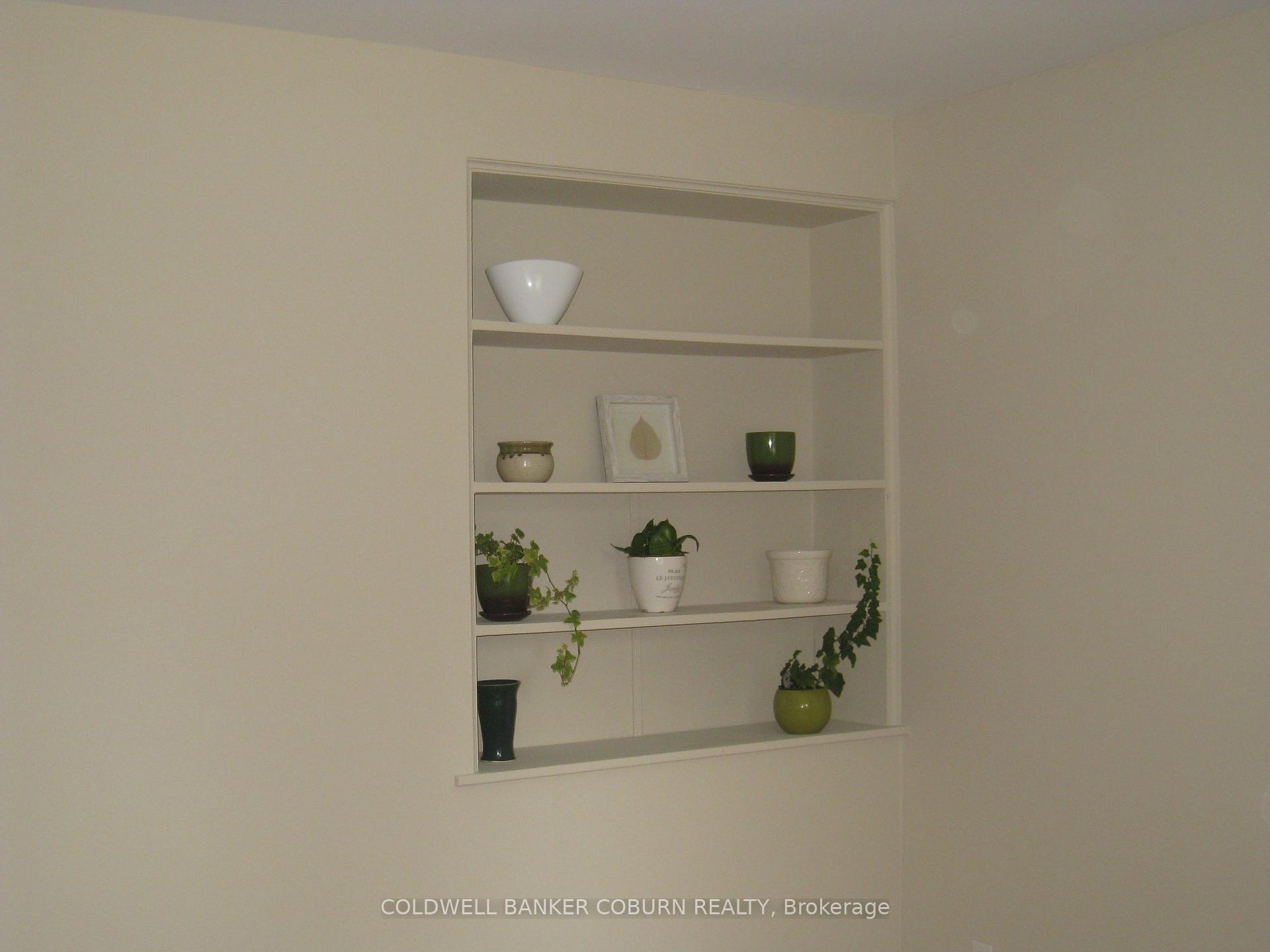 Photo 10 of 13 Queen Street, North Grenville, Kemptville — HOMEH