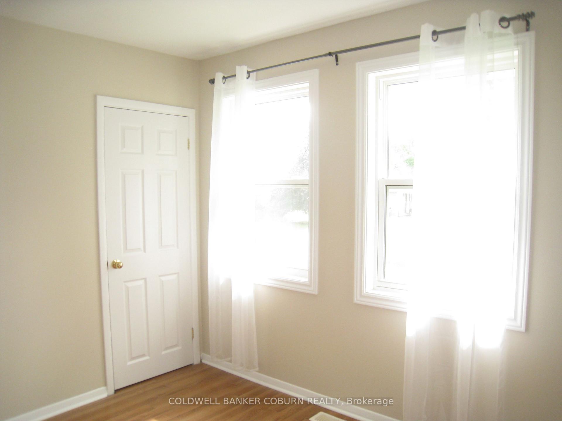 Photo 11 of 13 Queen Street, North Grenville, Kemptville — HOMEH