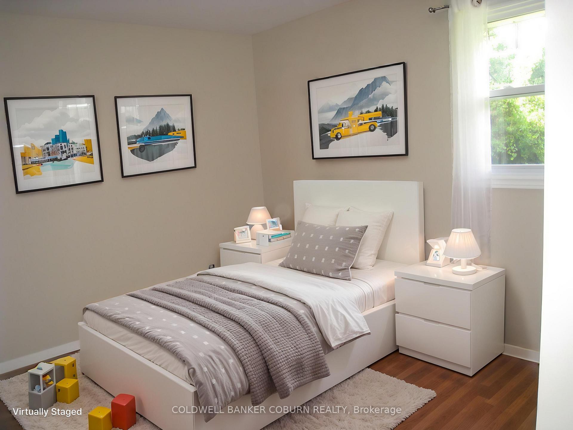 Photo 14 of 13 Queen Street, North Grenville, Kemptville — HOMEH